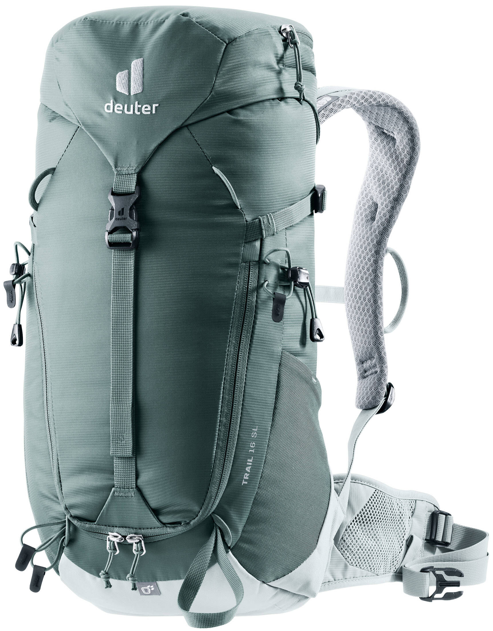 Spannende Wanderrucksack Damen Deuter Bilder