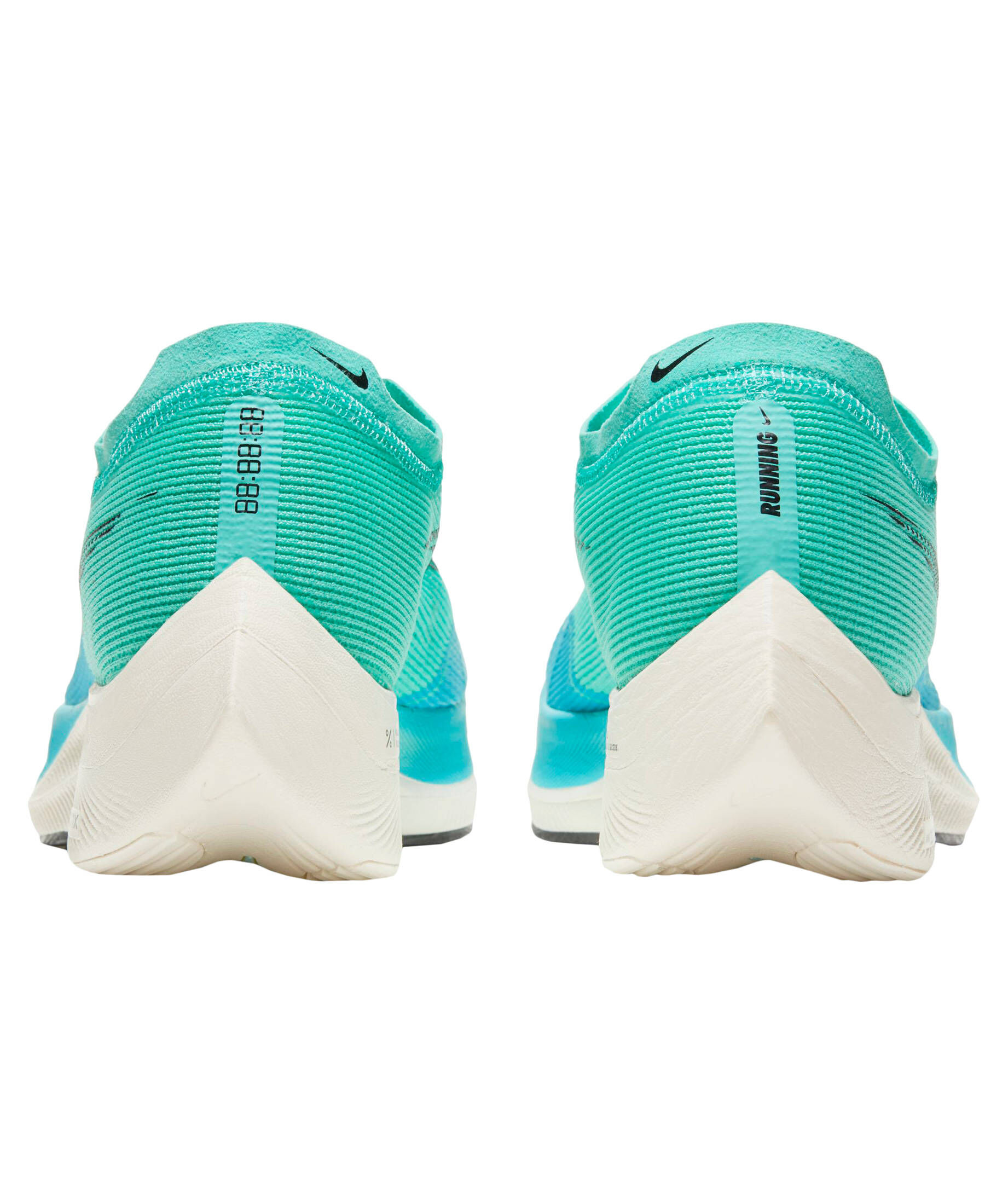 nike zoomx vaporfly women's
