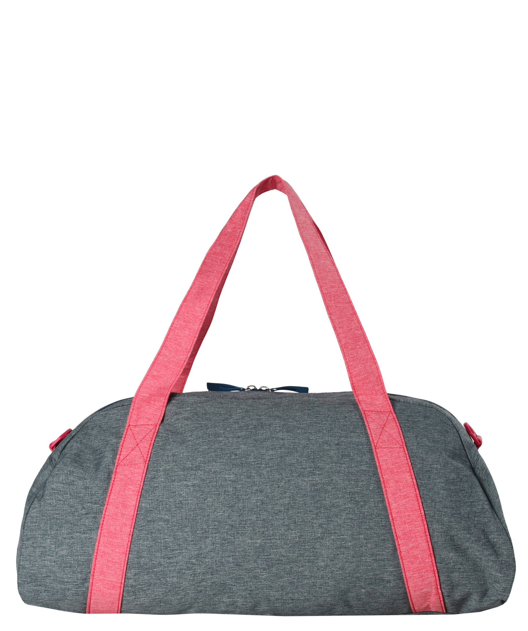 Trainingstasche "Gym Club Training Duffel Bag"