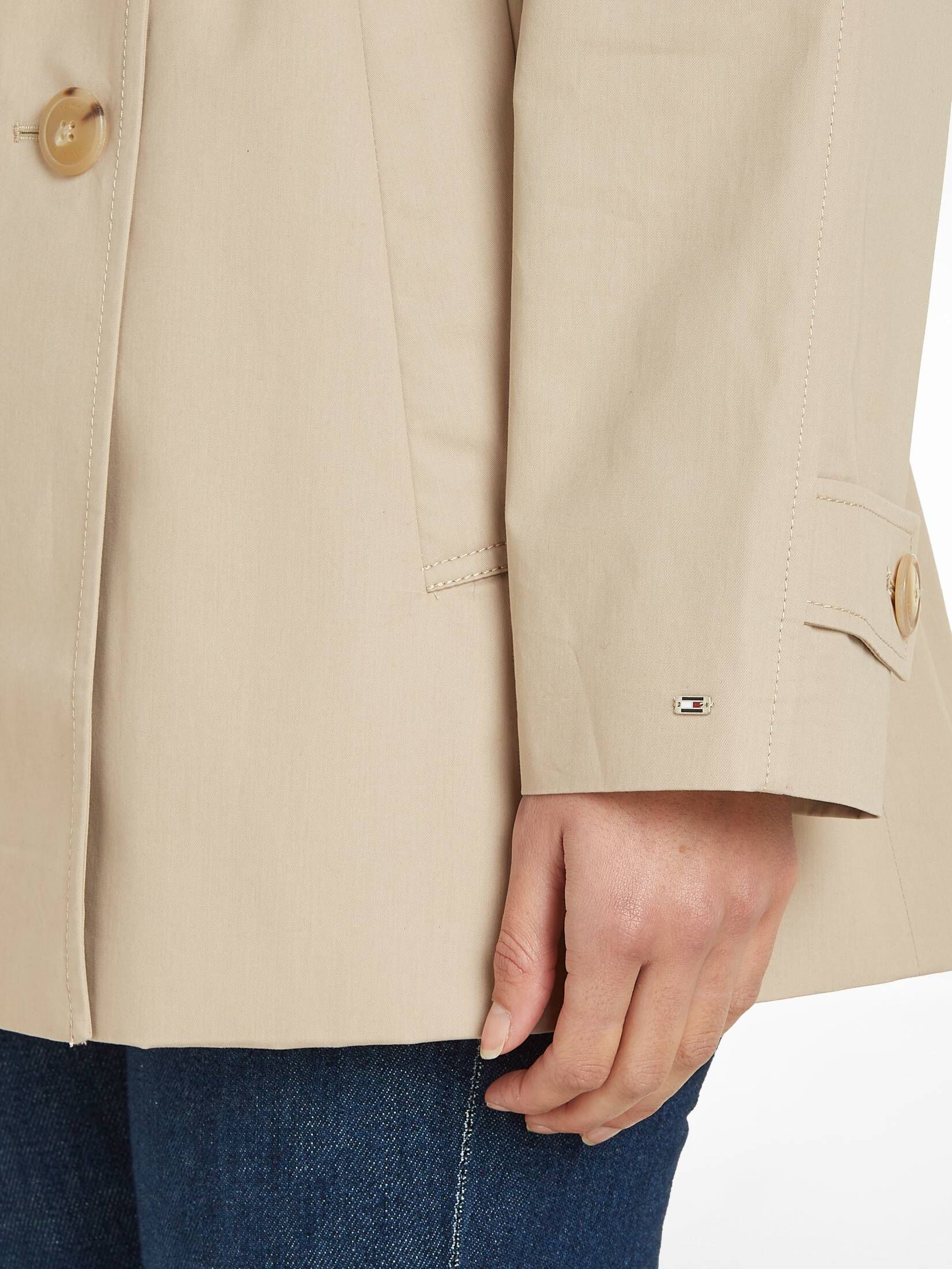 Tommy Hilfiger Damen Sale