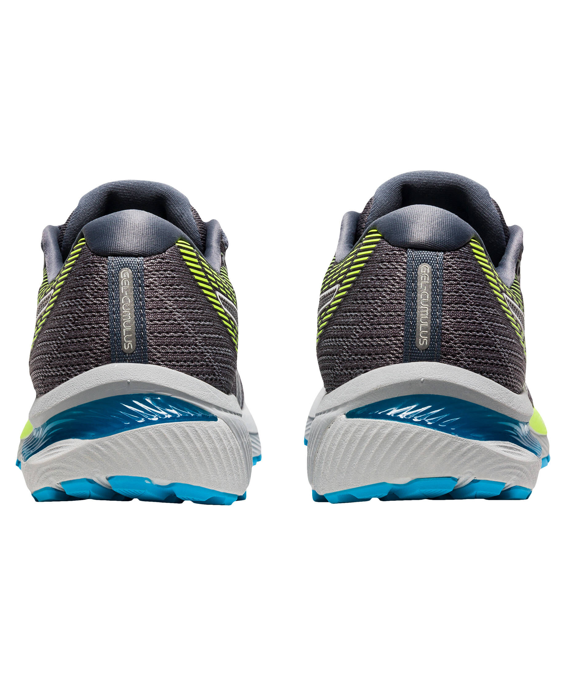 asics gel cumulus 22 sale