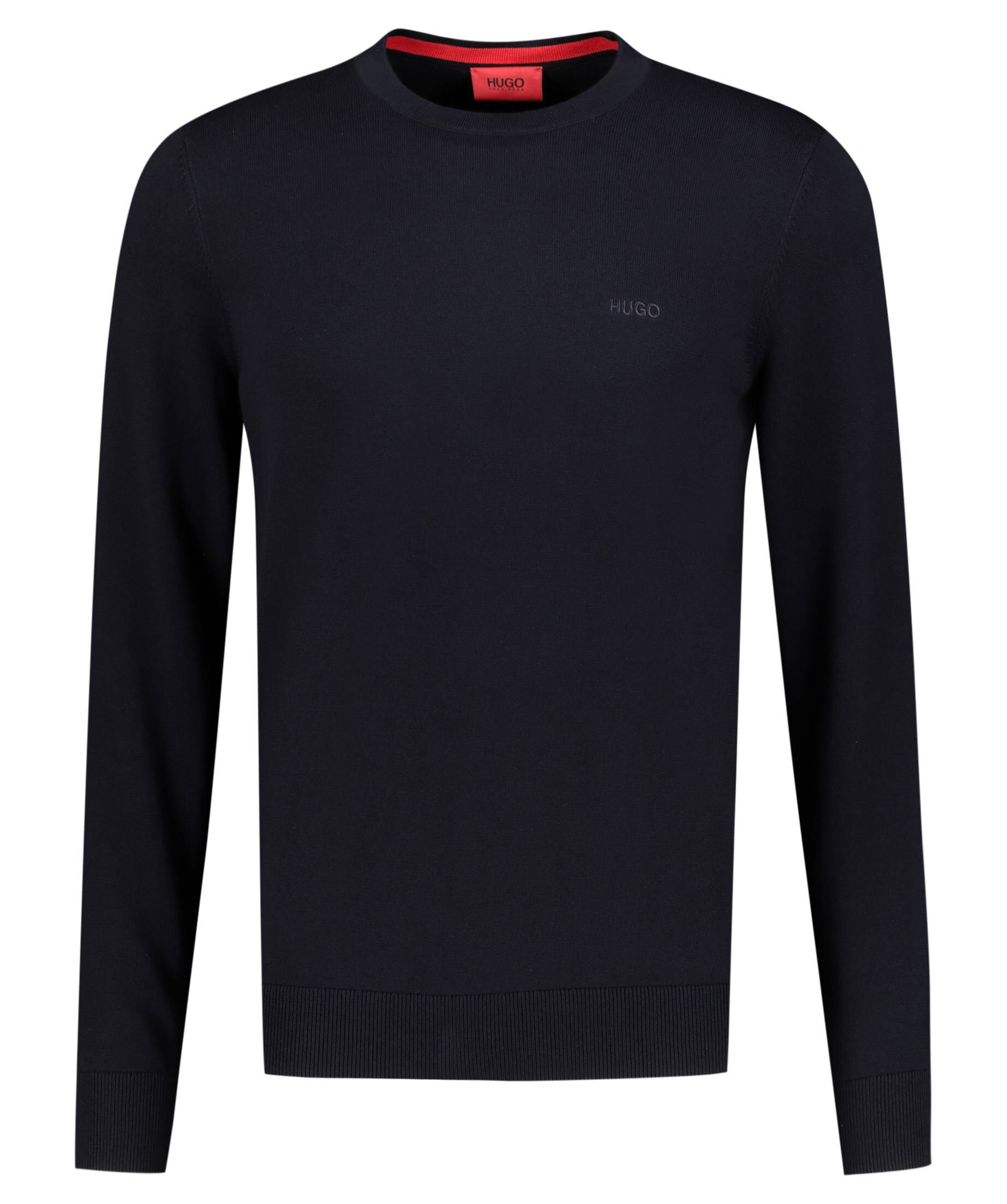 HUGO Herren Pullover HUGO Herren Pullover