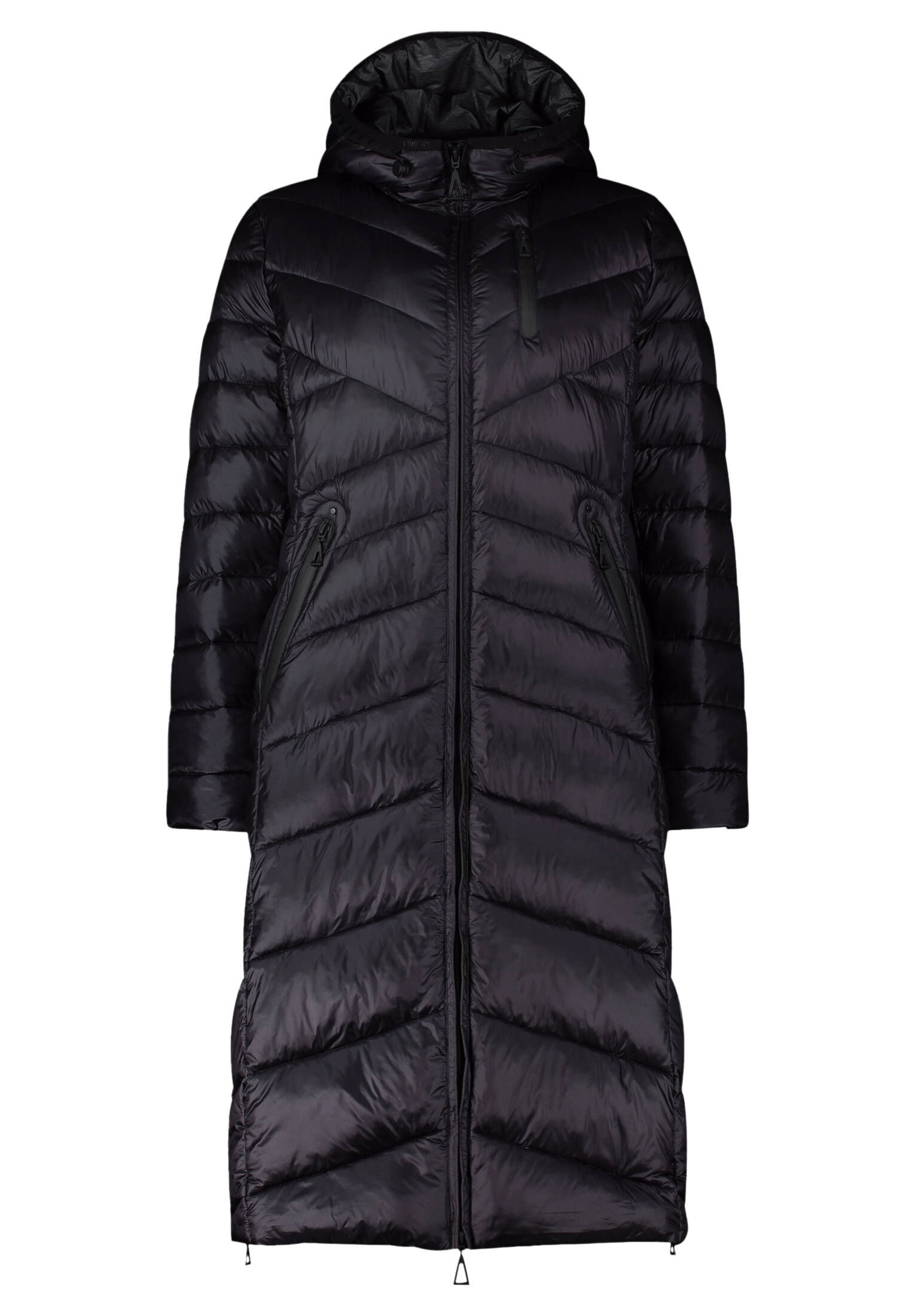 Gil Bret Fabrikverkauf England Pre-Match Shirt 22 23 GIL BRET