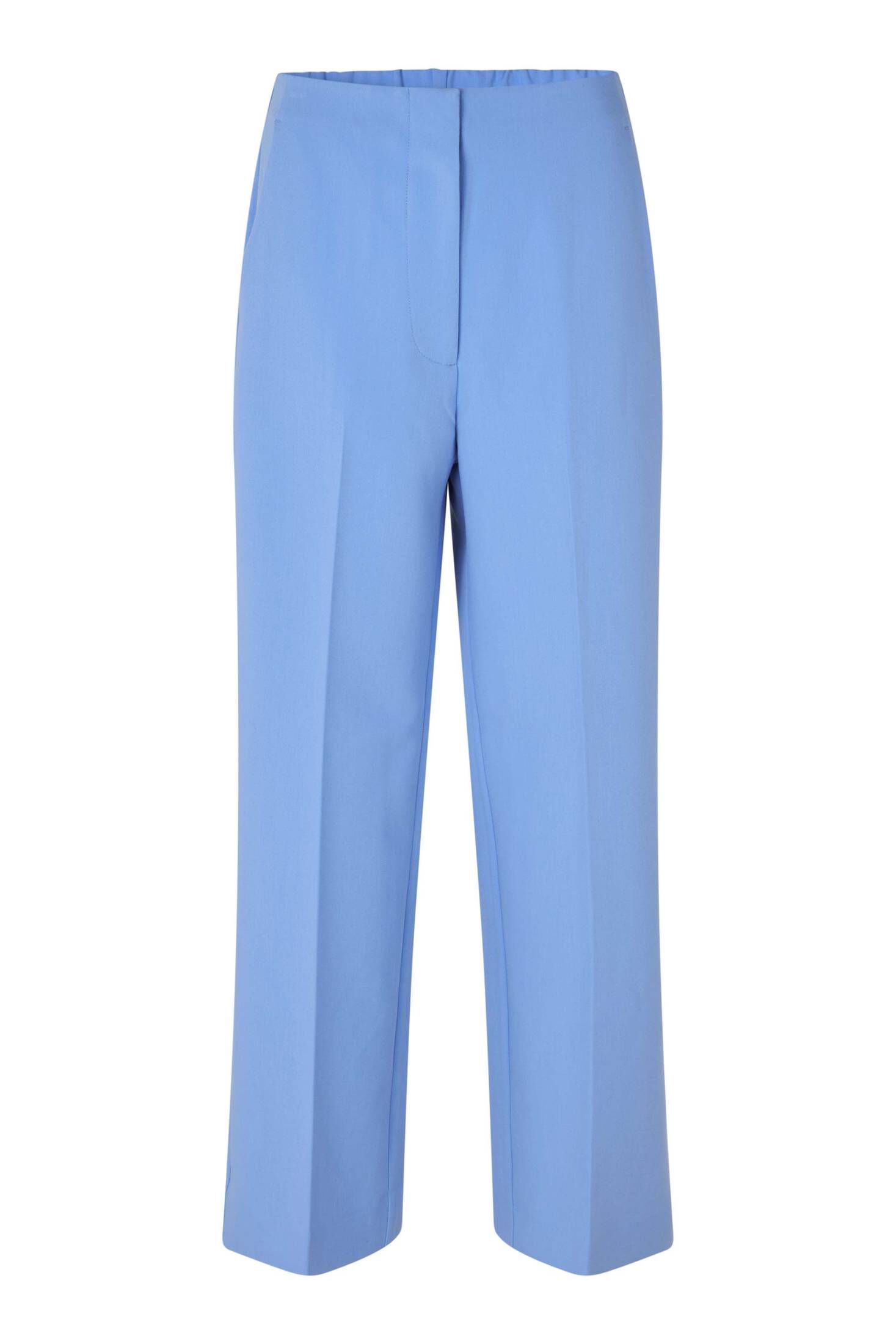Golfino women's trousers (Neu und originalverpackt) in Zürich für CHF