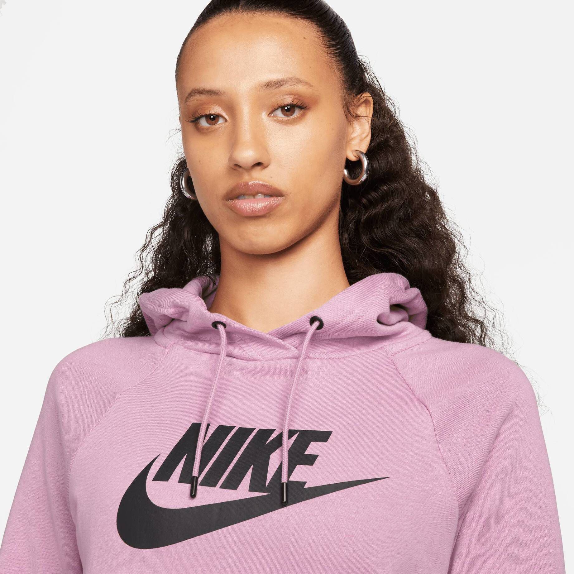 Nike Sportswear Damen Hoodie ESSENTIAL HOODIE kaufen | engelhorn