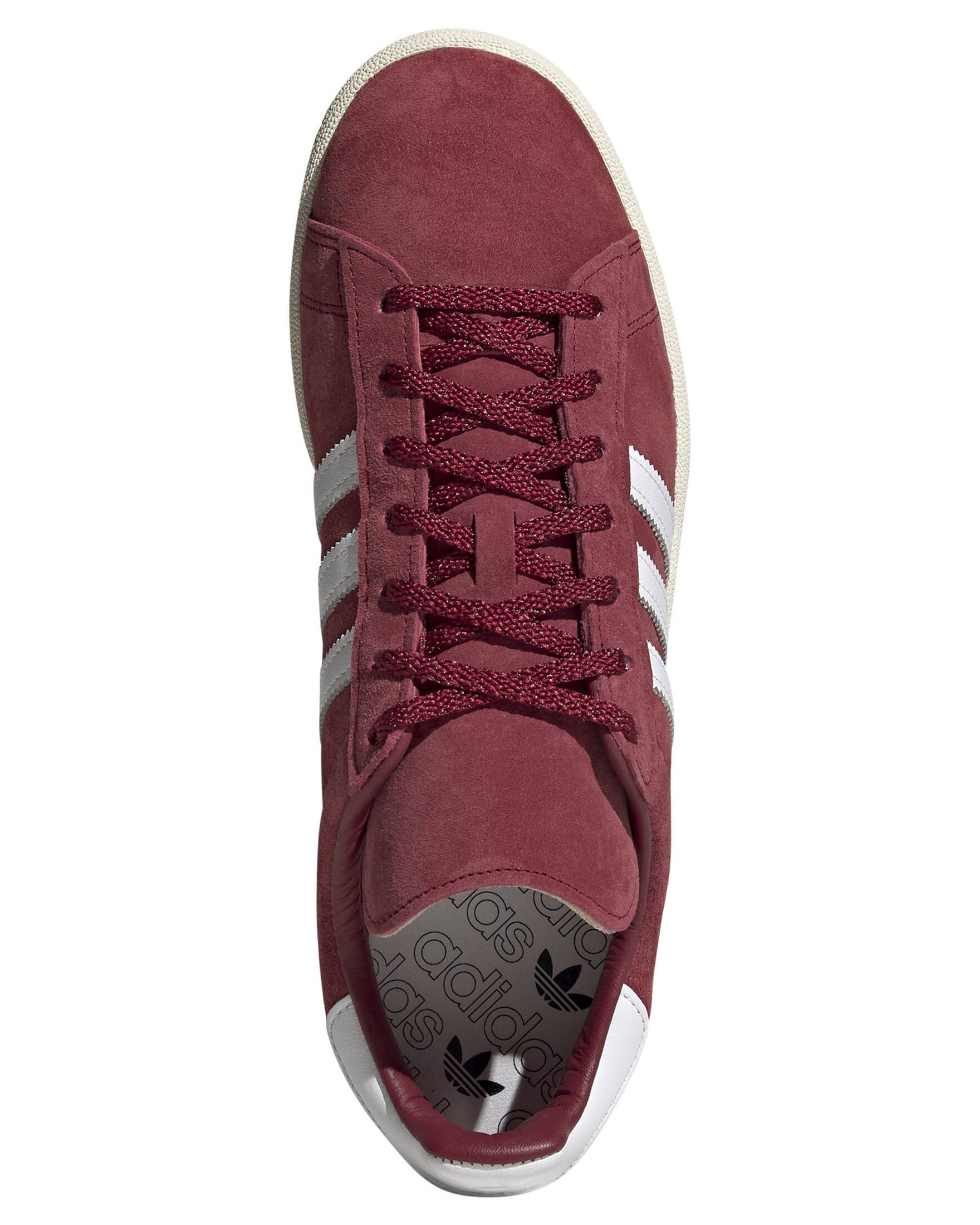 Herren Sneaker CAMPUS 80s