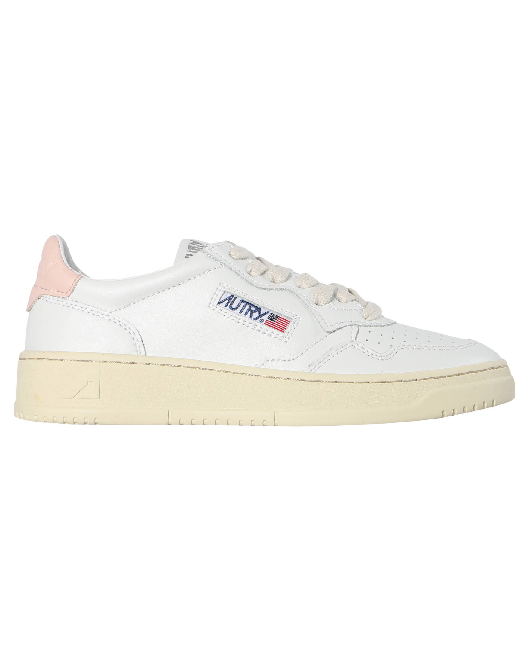 autry sneaker damen medalist