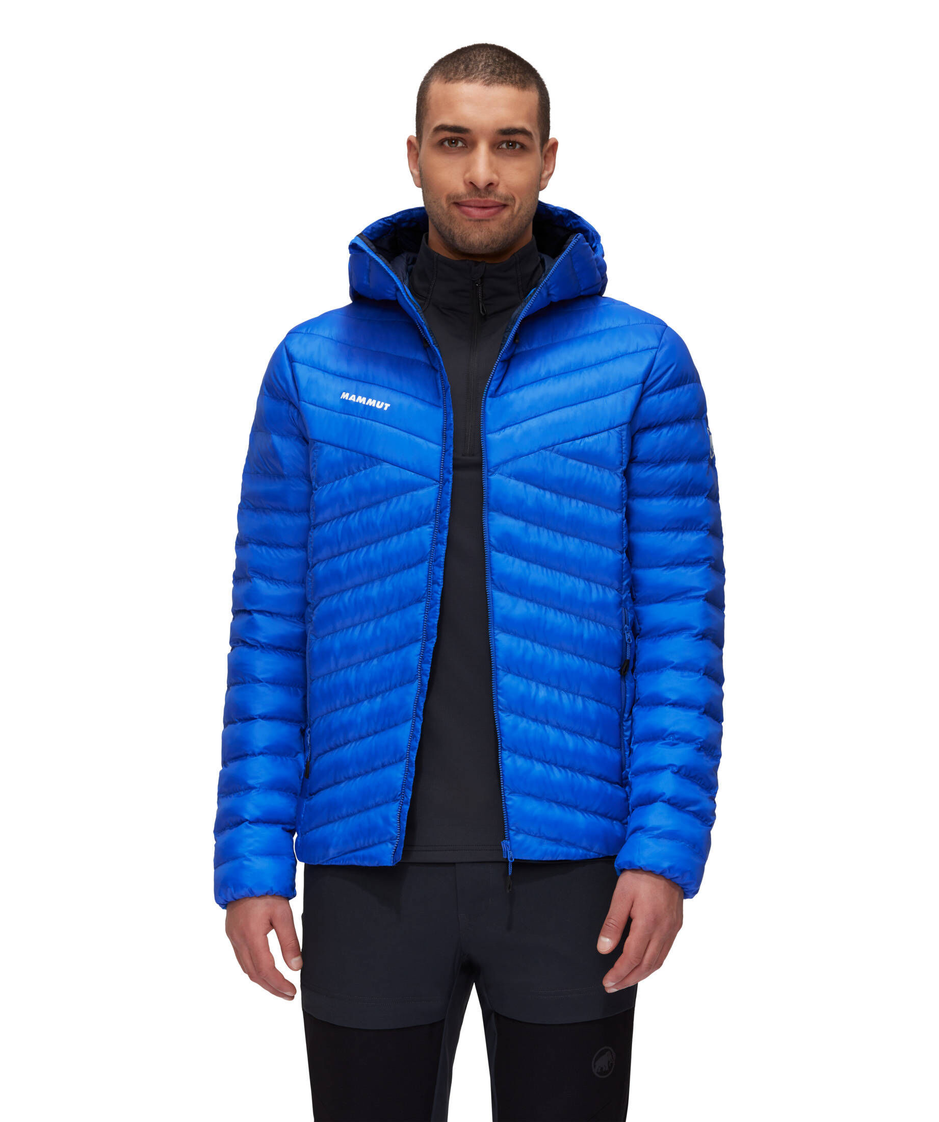 Mammut Herren Intersport Mammut Jacke Aktion Mammut Ultimate