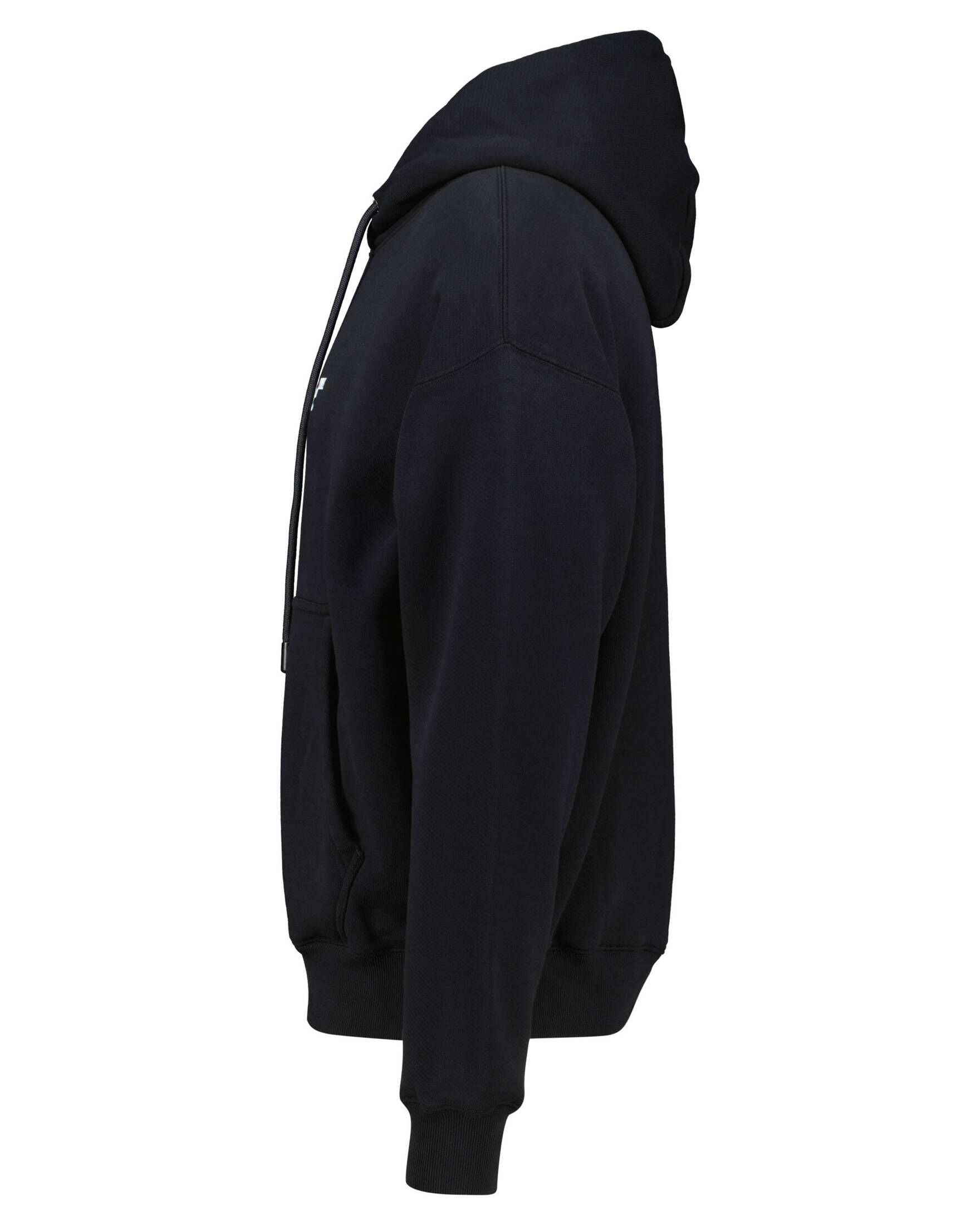 Herren Hoodie SLIDING BOOK SKATE