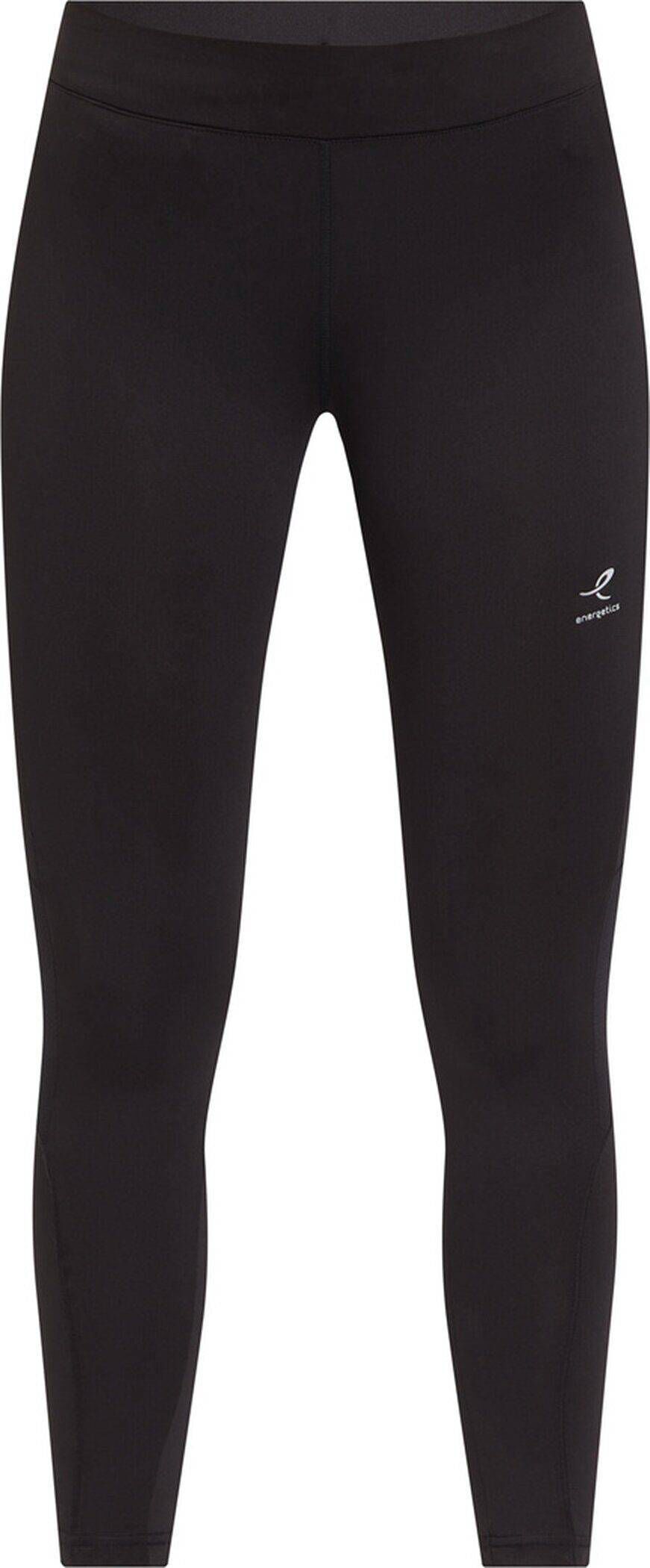 ENERGETICS Damen Sport Shorts Portia II - Leichte Fitness Shorts Mit Tasche