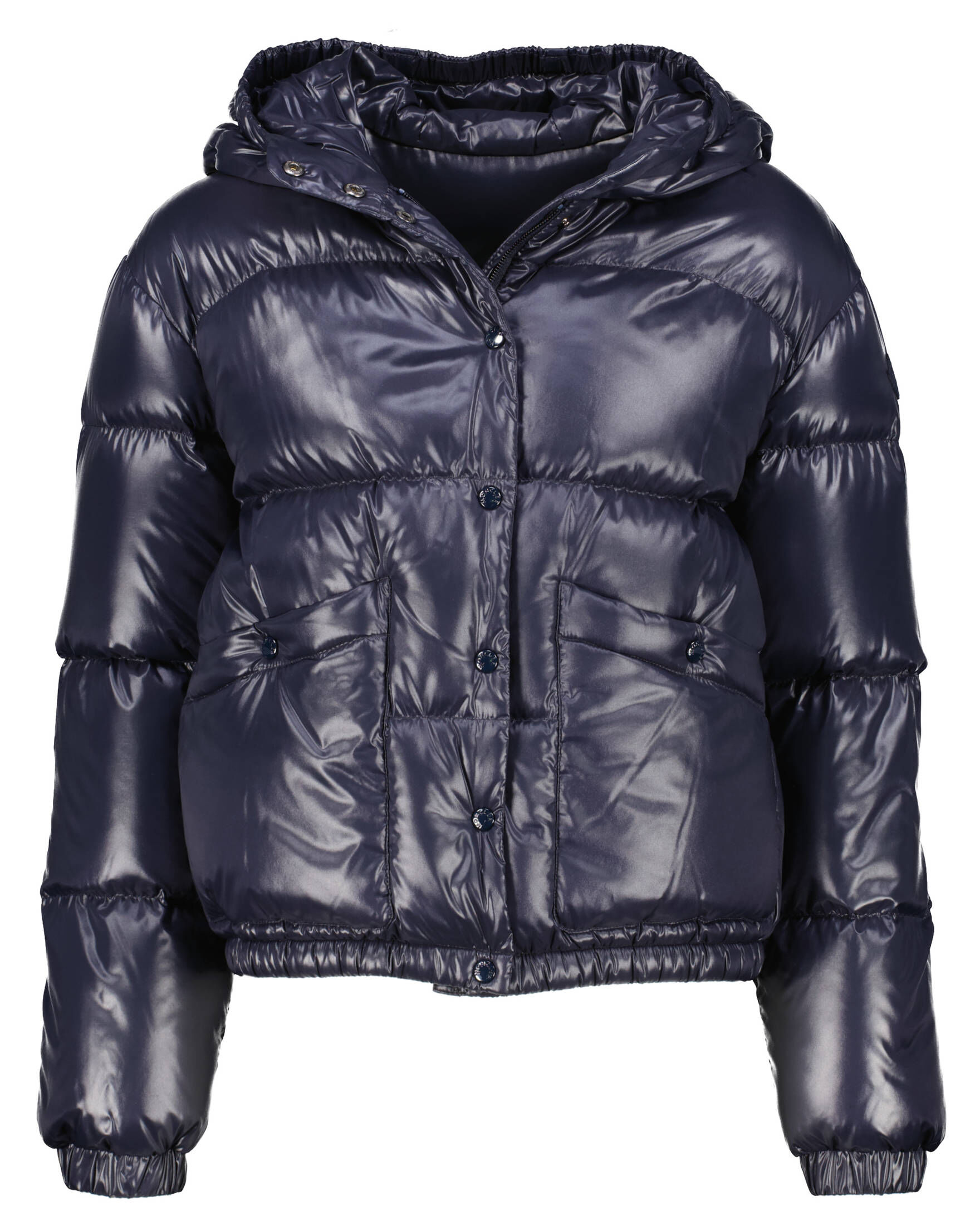 Moncler Mädchen Daunenjacke BARDANETTE 