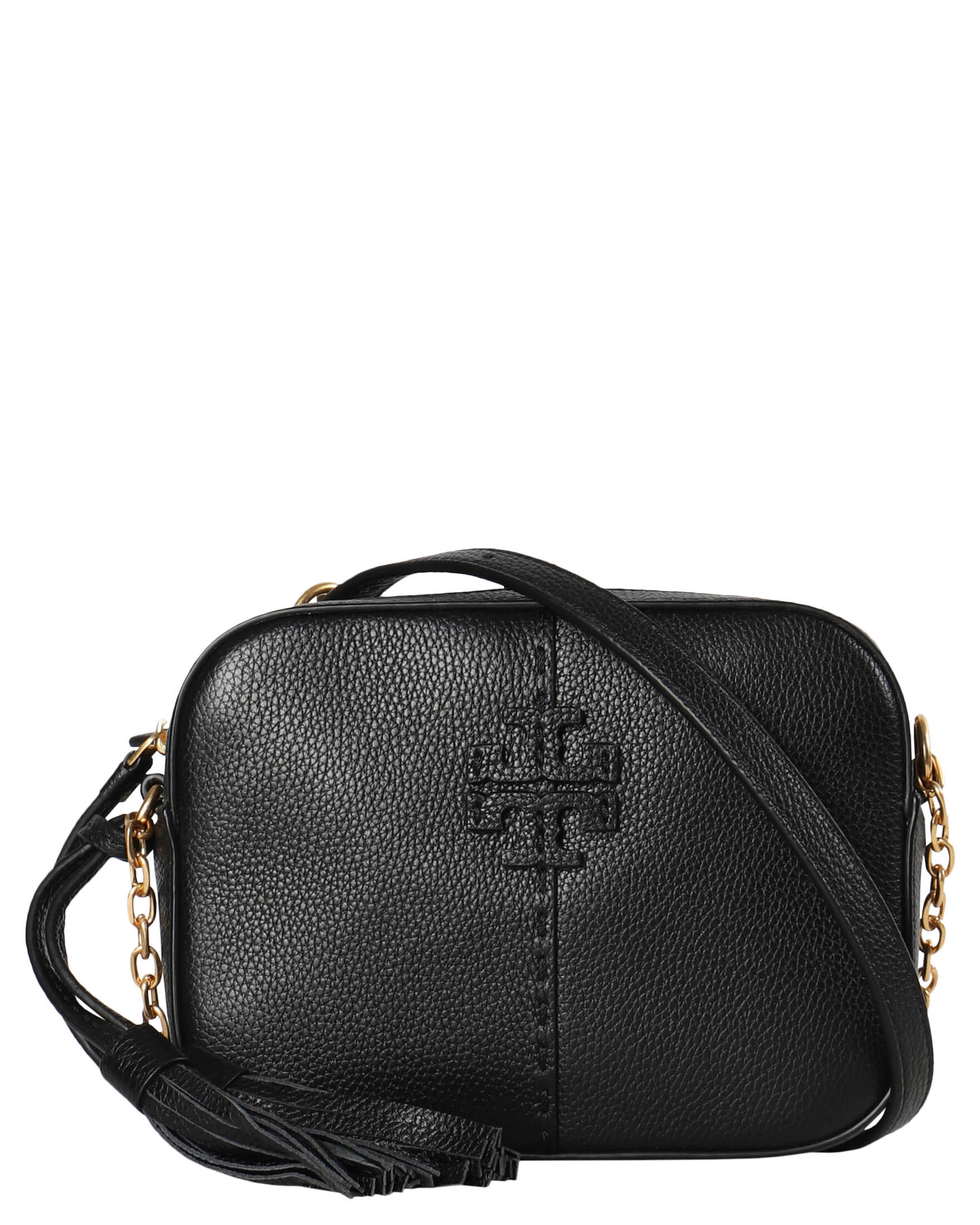 tory burch mcgraw