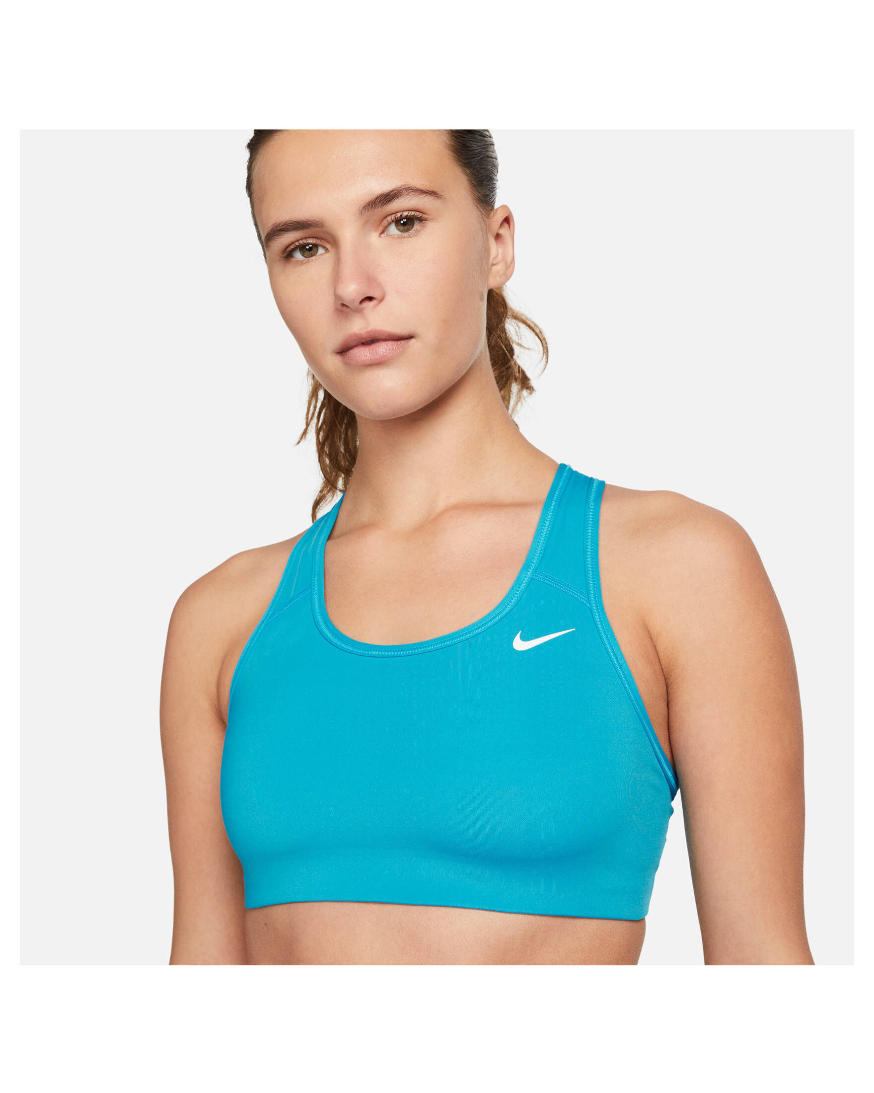 Nike Damen Sport-BH kaufen | engelhorn