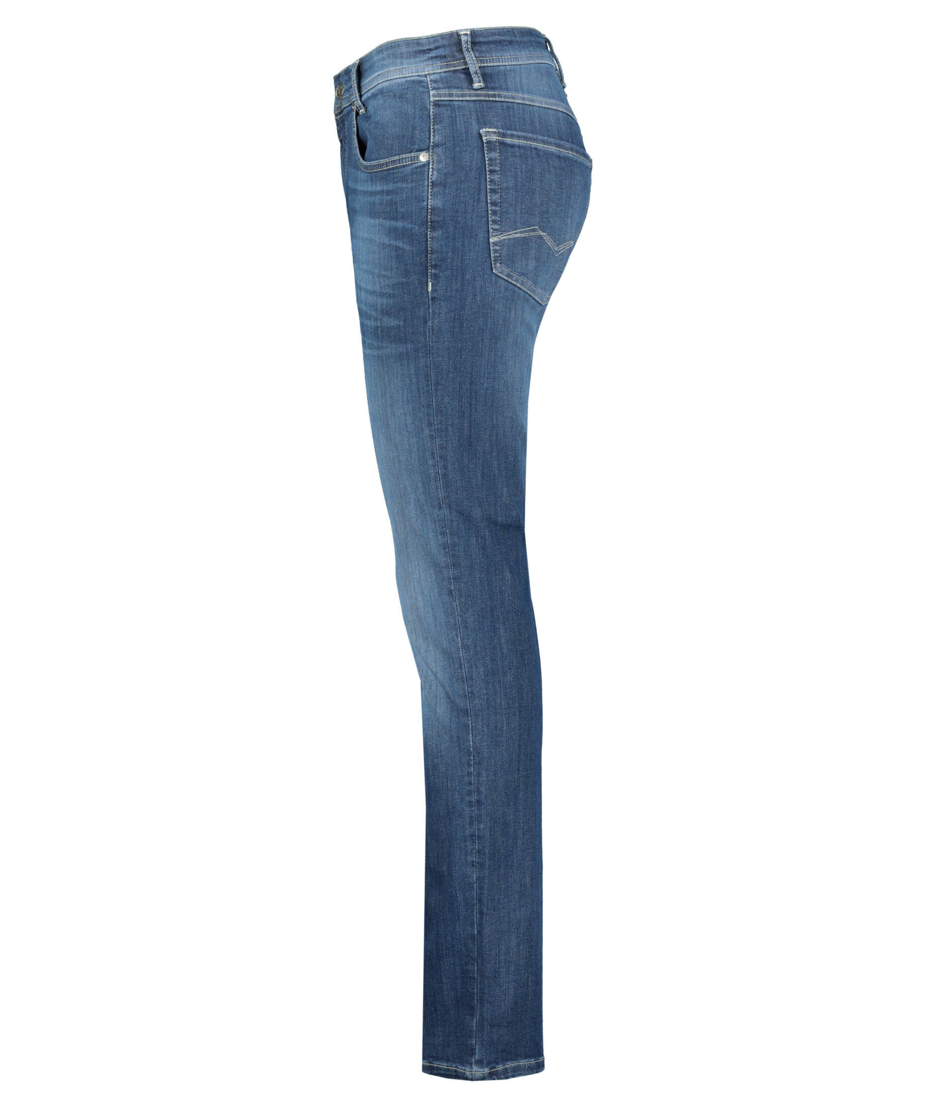 Herren-Jeans günstig kaufen bei