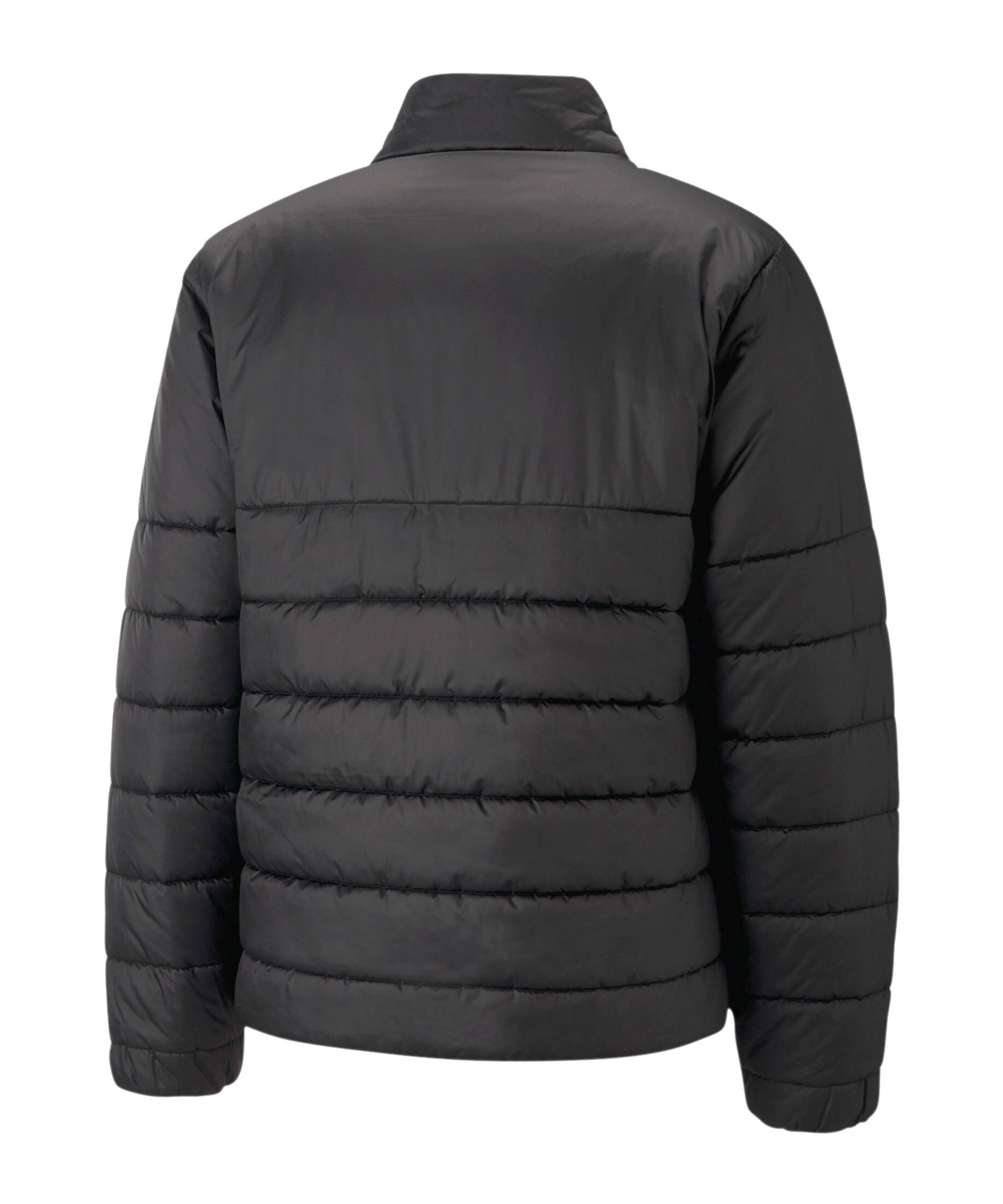 Puma Herren Fußball Teamsport Textil Jacken teamLIGA Padded Jacke 2