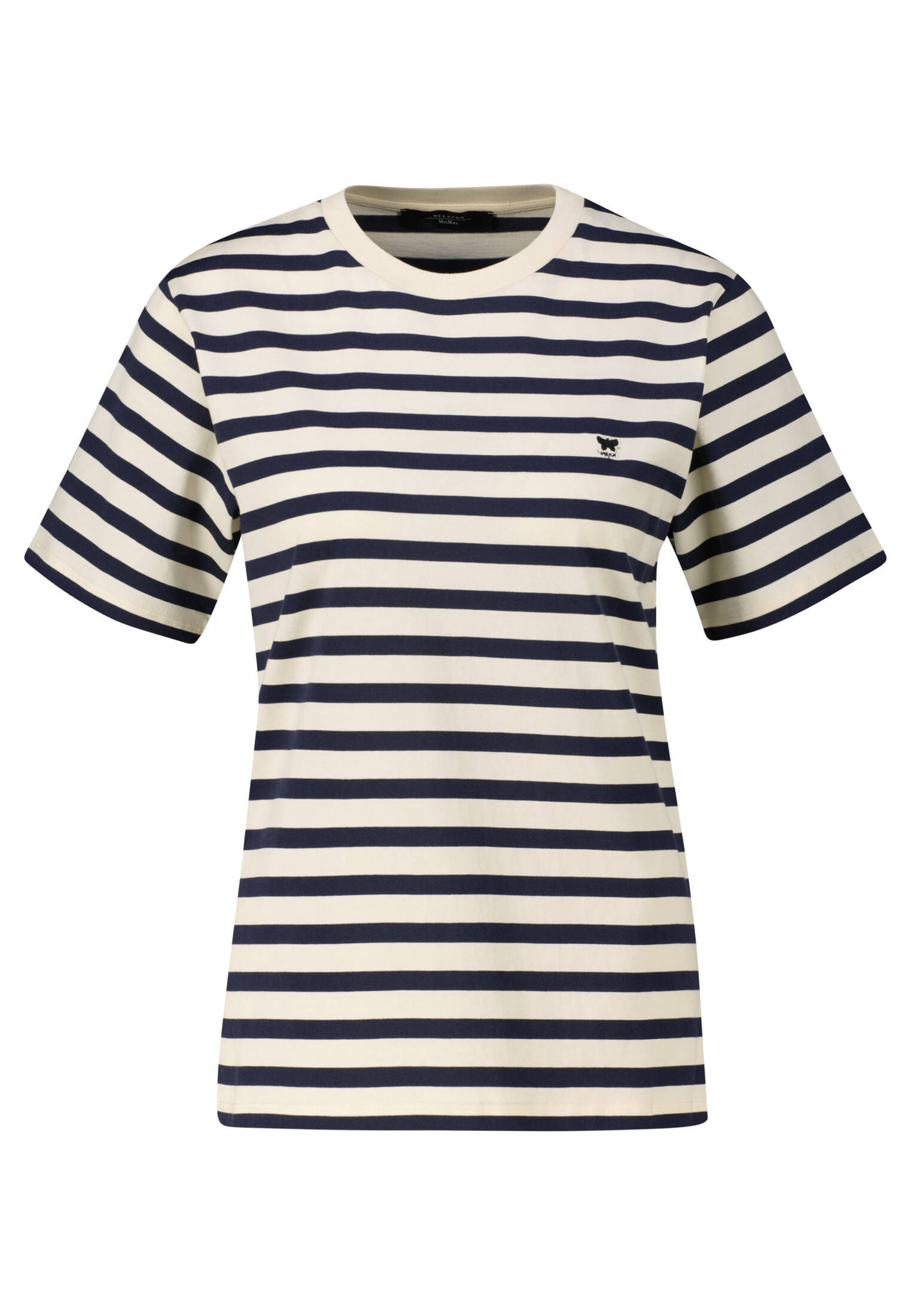 Satrapo T-shirt