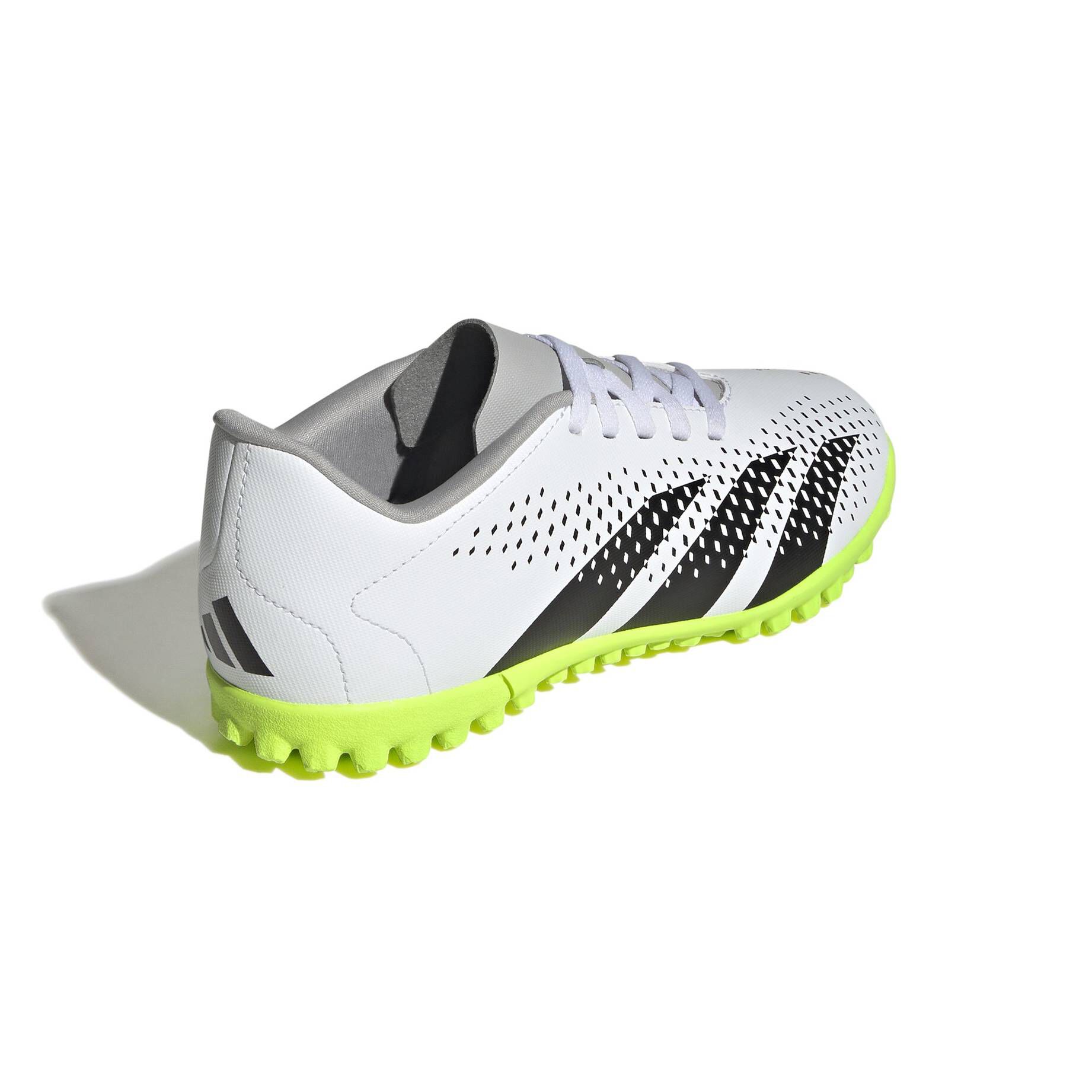 Multinocken Fussballschuhe Kinder