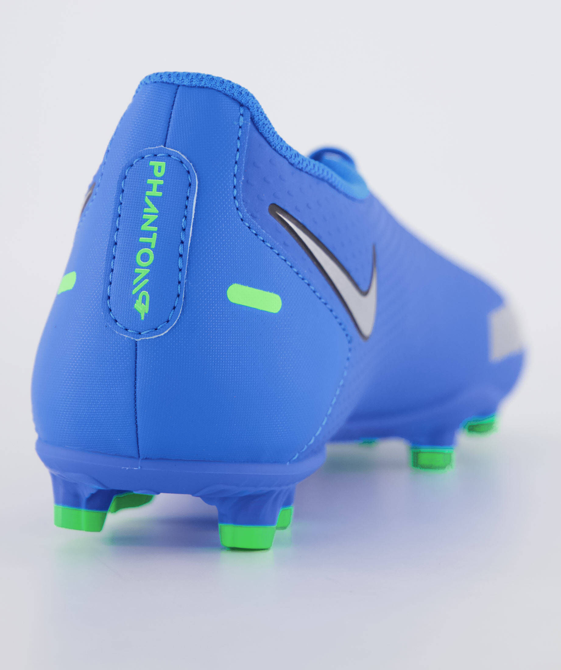 Nike fußballschuhe kunstrasen herren