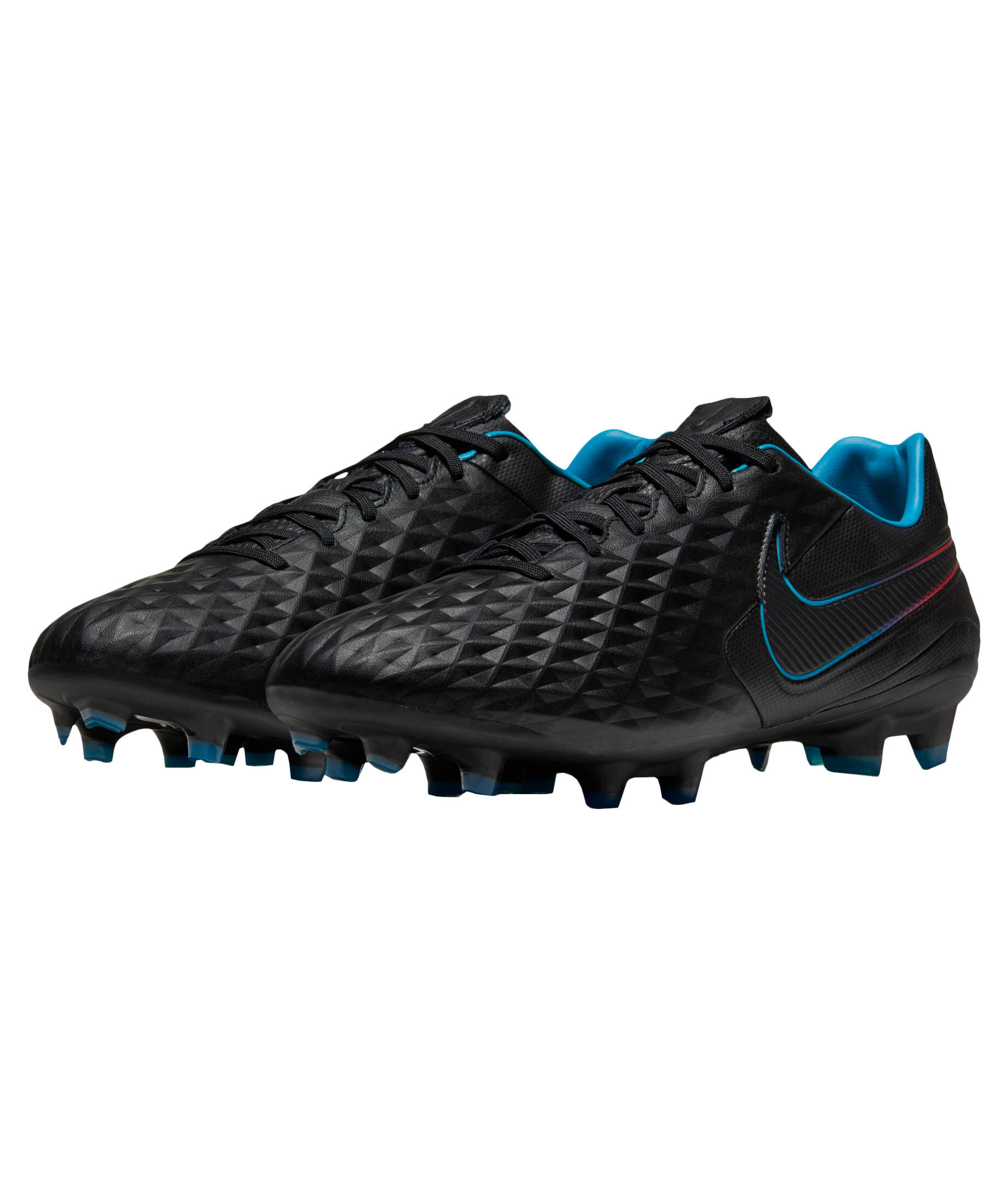 Nike Herren Fußballschuhe Rasen \