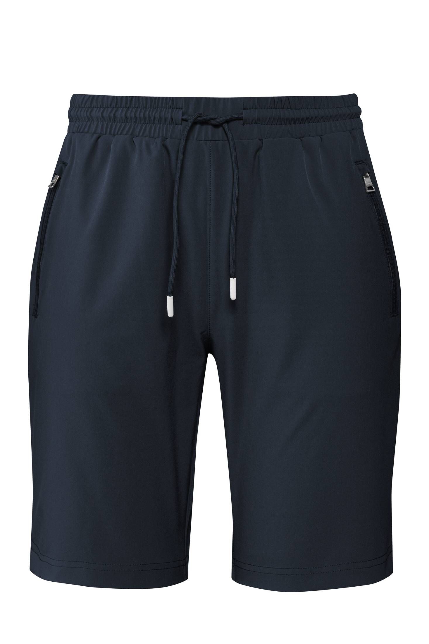 Joy Sportswear Merrit Sportbroek voor dames, ideaal voor
