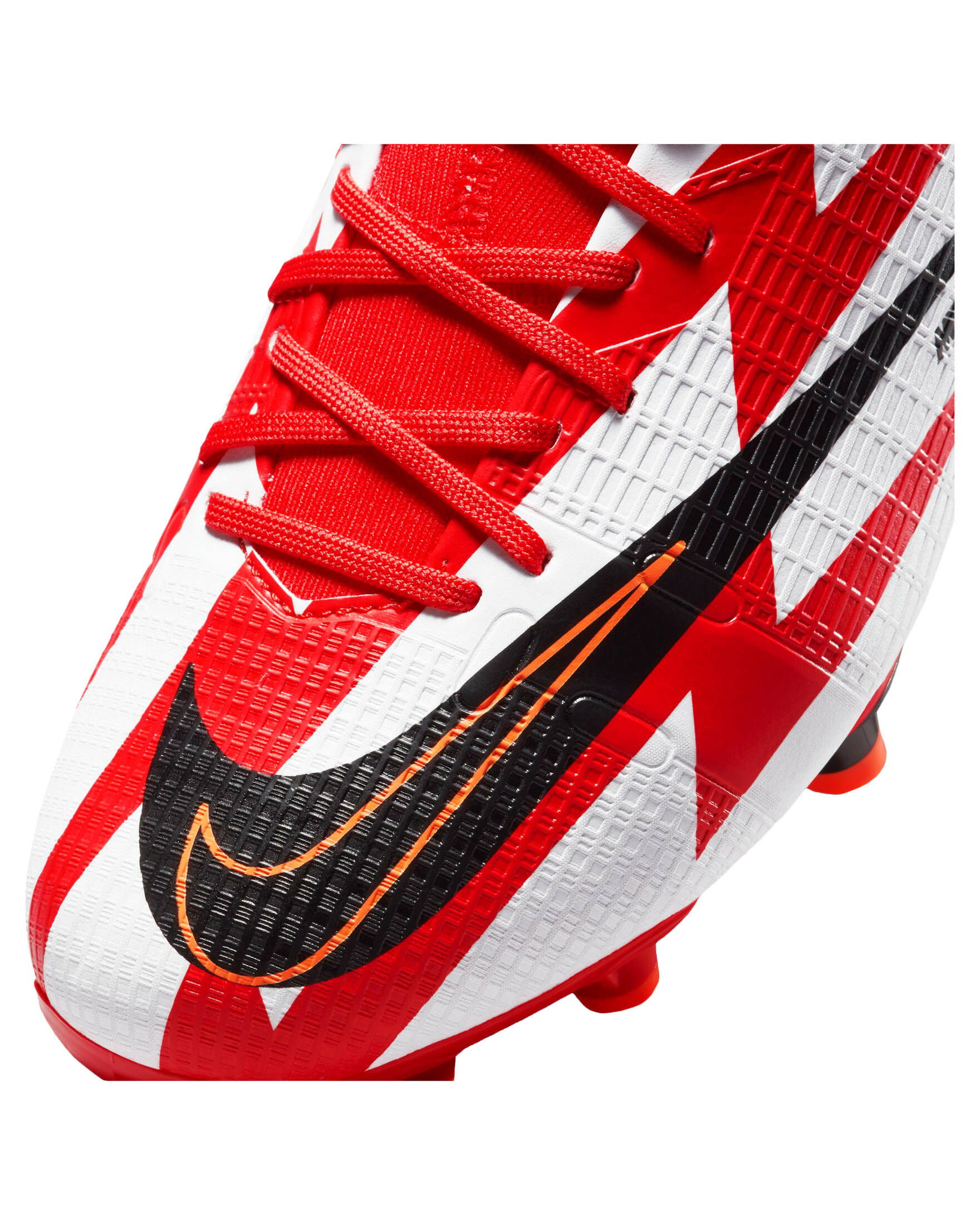 kinder fussballschuhe nike cr7