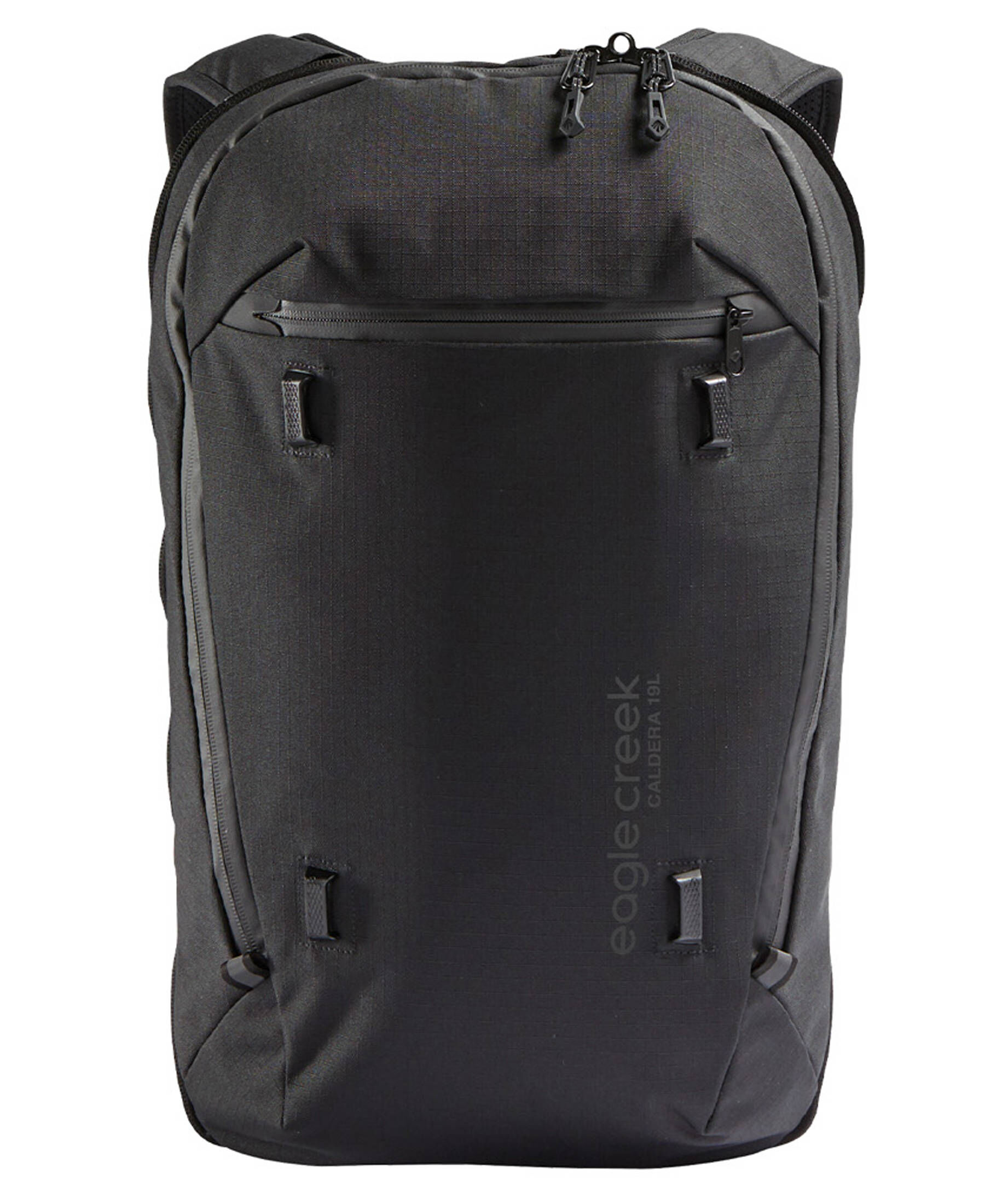 Eagle Creek Rucksack/Trolley "Caldera Convertible International Carry On" kaufen engelhorn