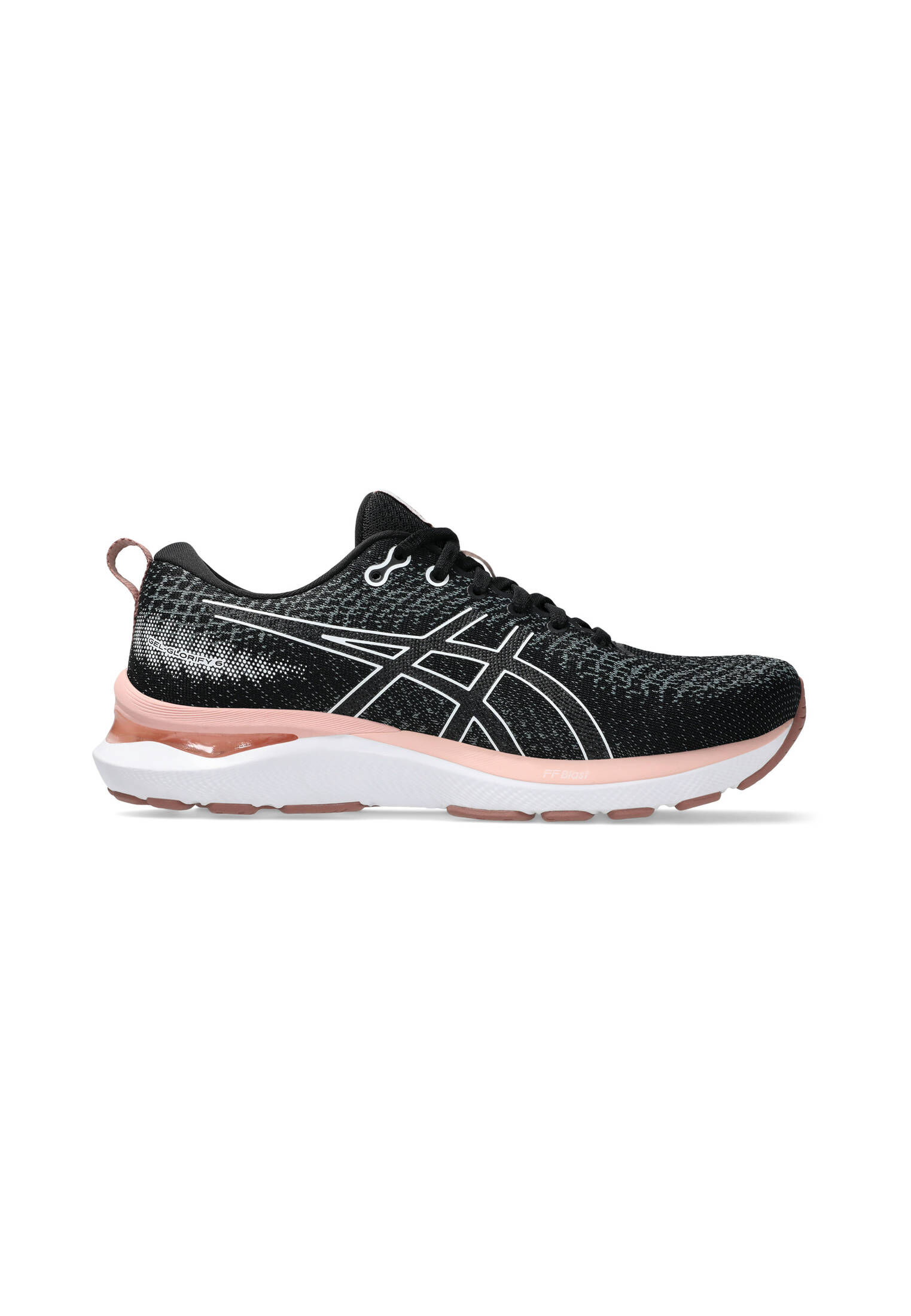 Faszinierend Asics Damen Sale Fotos