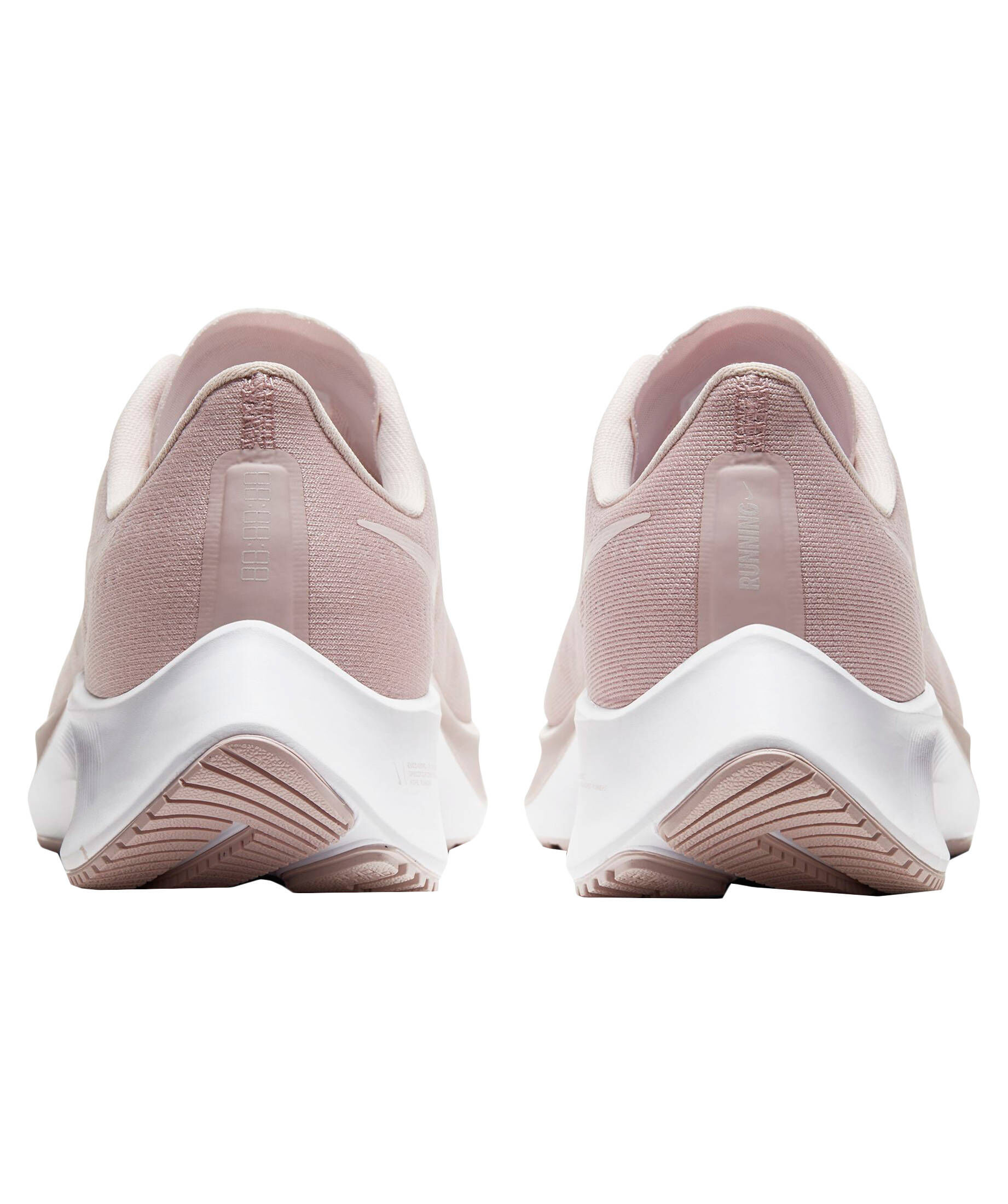 Damen Laufschuhe \