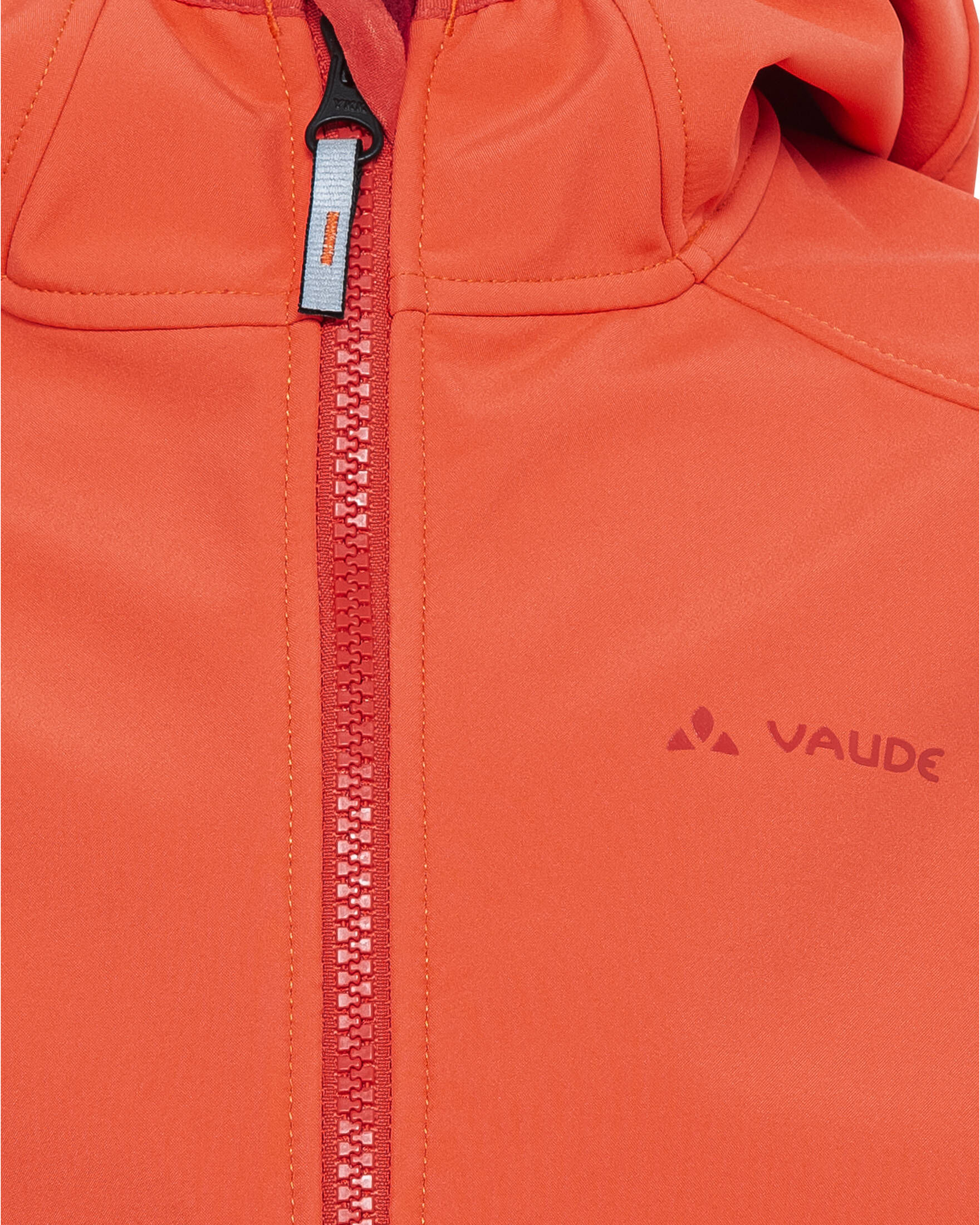 vaude kinderjacke 104