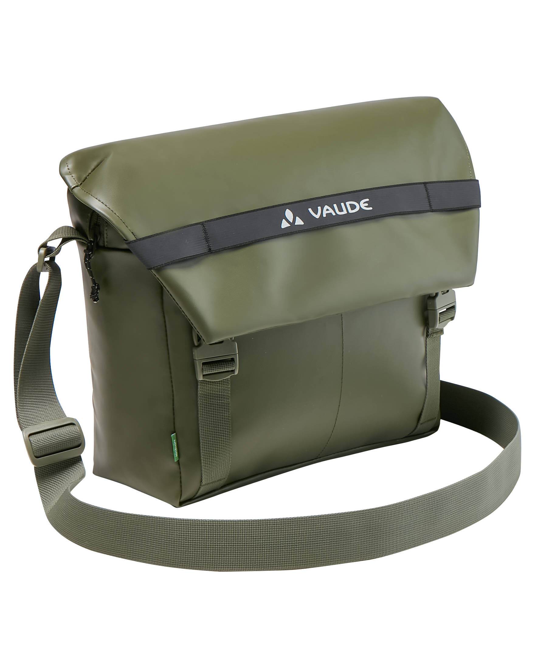 Schne Vaude Taschen Damen Ebenbild