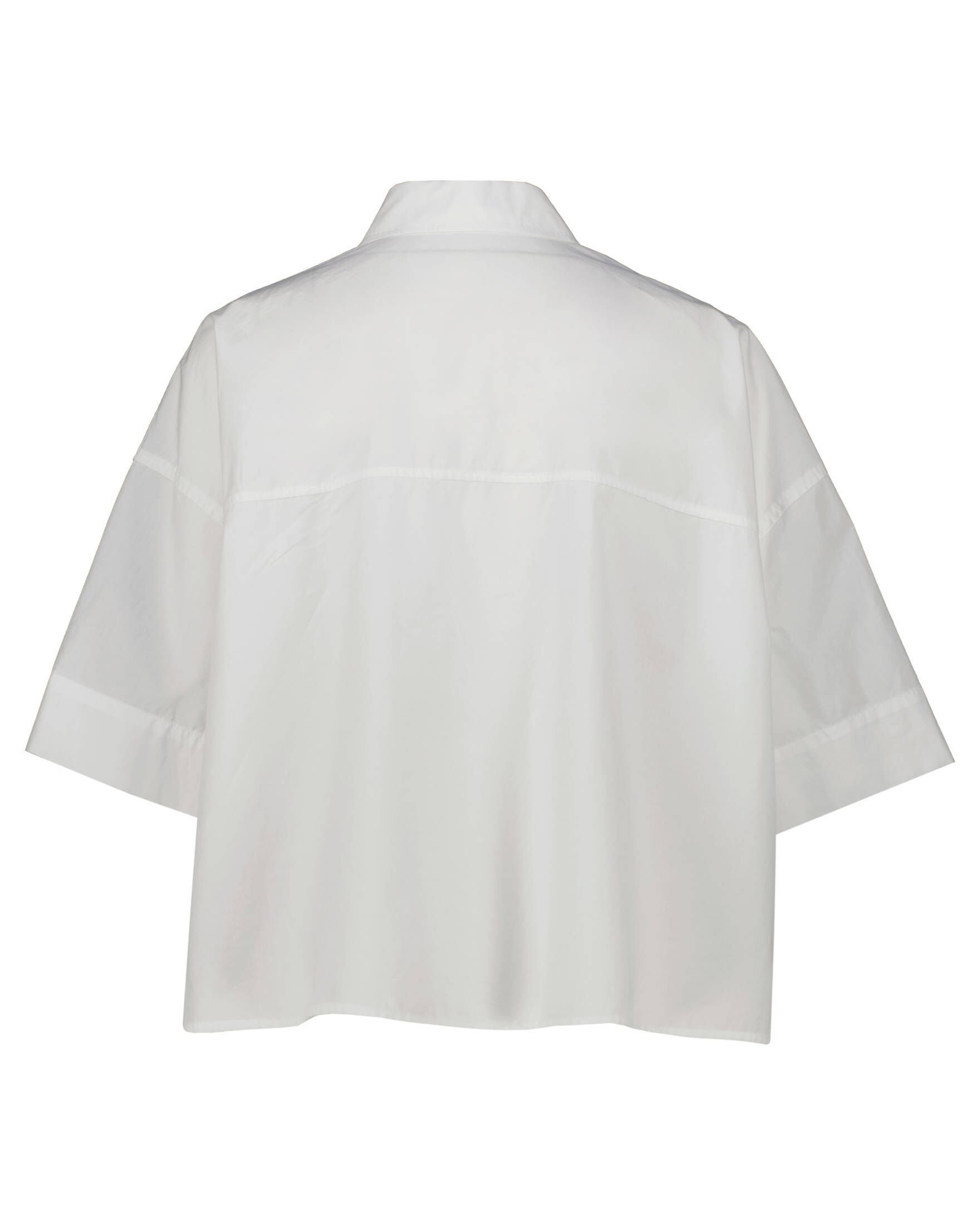 DRYKORN / Damen-Bluse / 130083 YARIKA 10