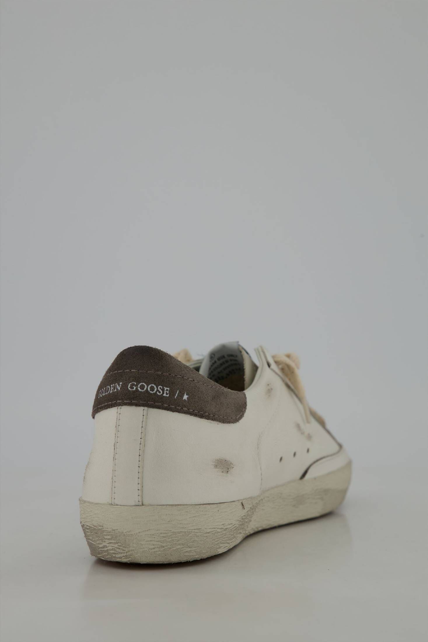 golden goose sneaker herren sale