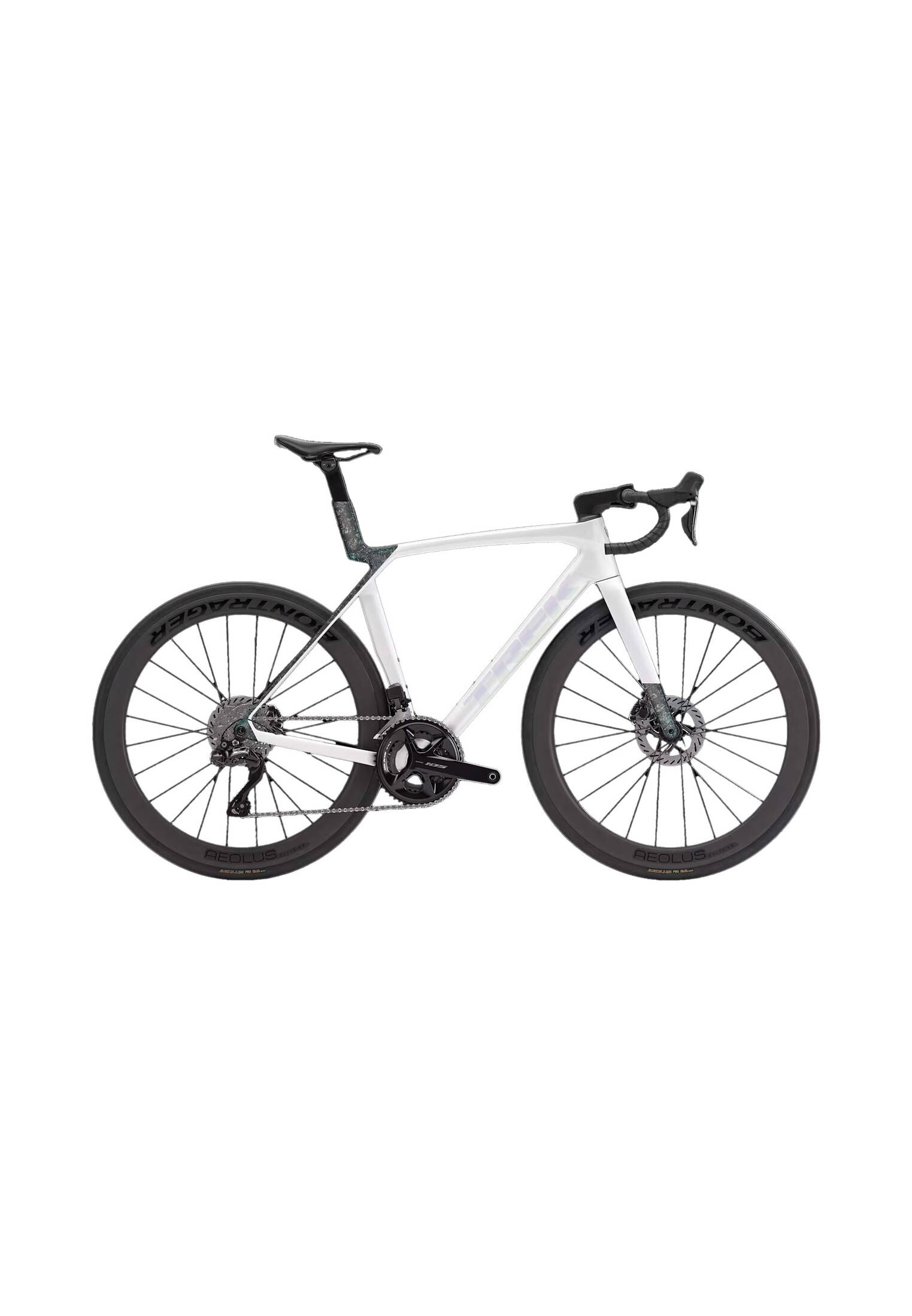 seitenteile für thule markise Vorzelt 300 cm Seiten- & Frontwand Battery size:15Ah+15Ah Mäppchen / Kartenetui für Ouroboros
