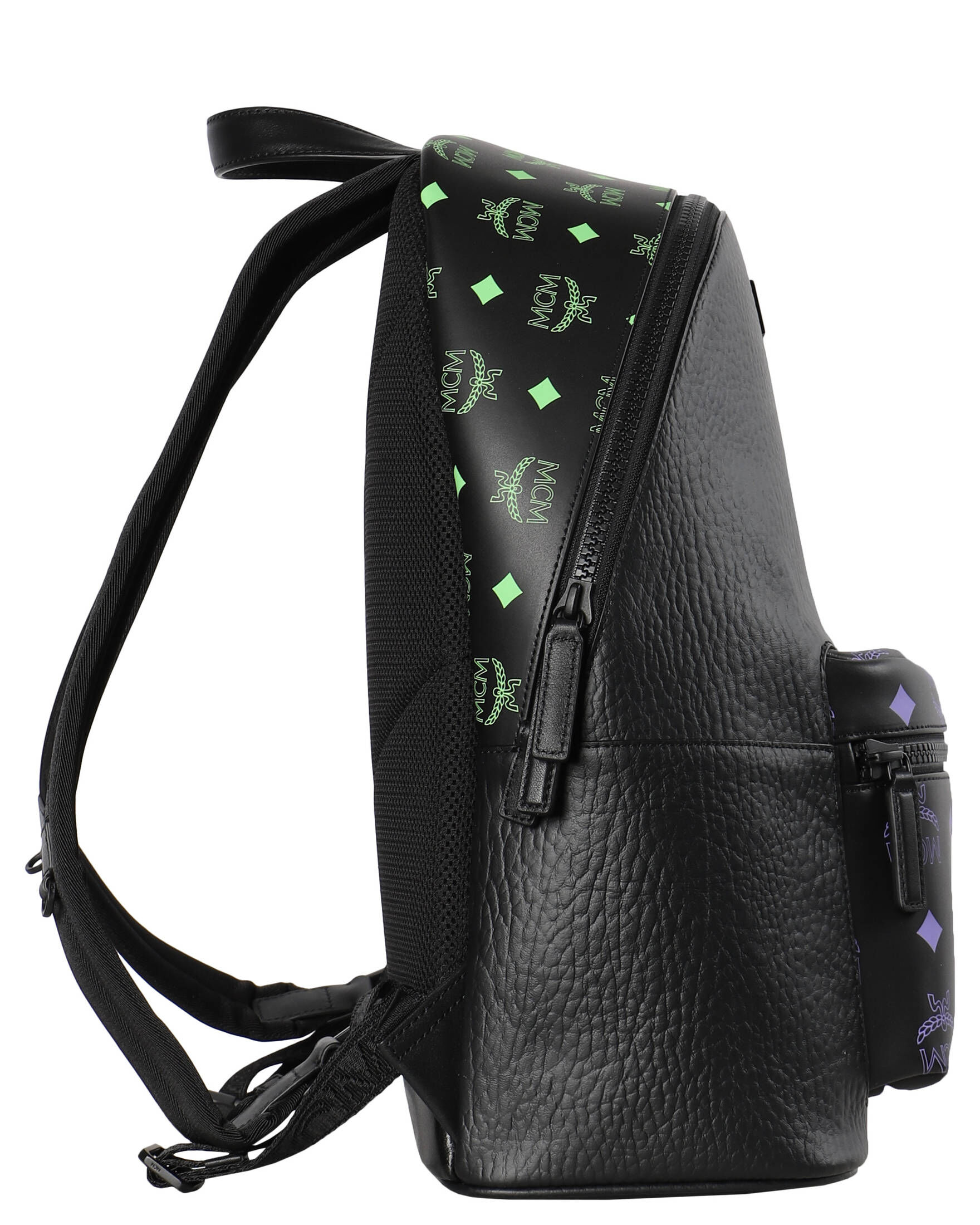 MCM Herren Rucksack kaufen engelhorn