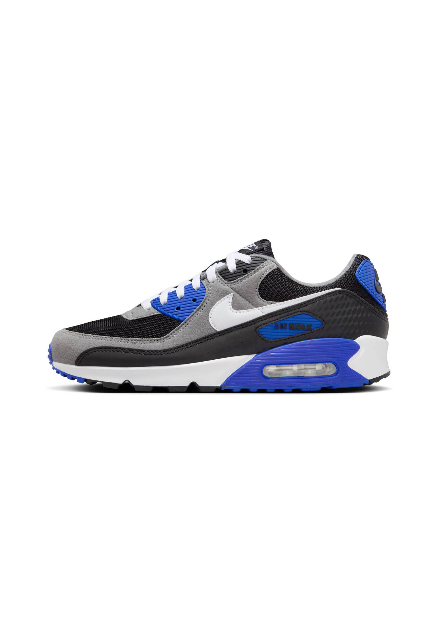 amazon air max sneakers
