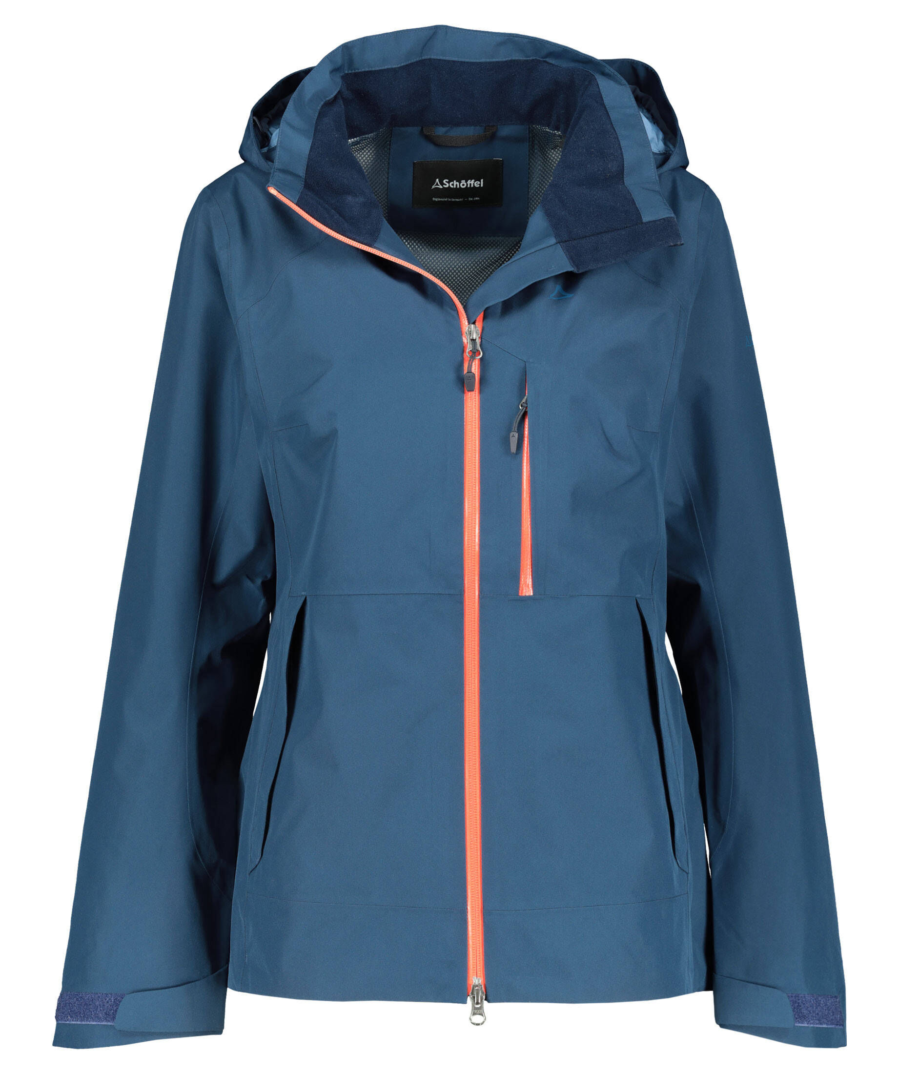Dein Suchergebnis | engelhorn Suchergebnis auf für: Schöffel Fleecejacke Damen