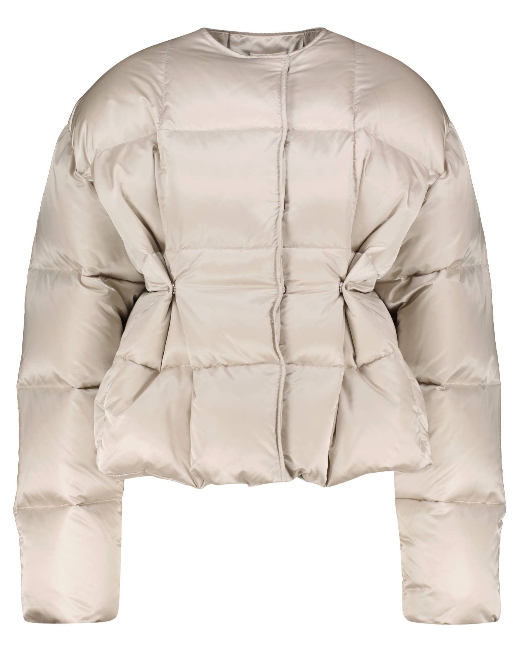 امتزج
القبر
ديكوليت
تأهلت
عبد
givenchy jacke damen امتزج
القبر
ديكوليت
تأهلت
عبد
givenchy jacke damen