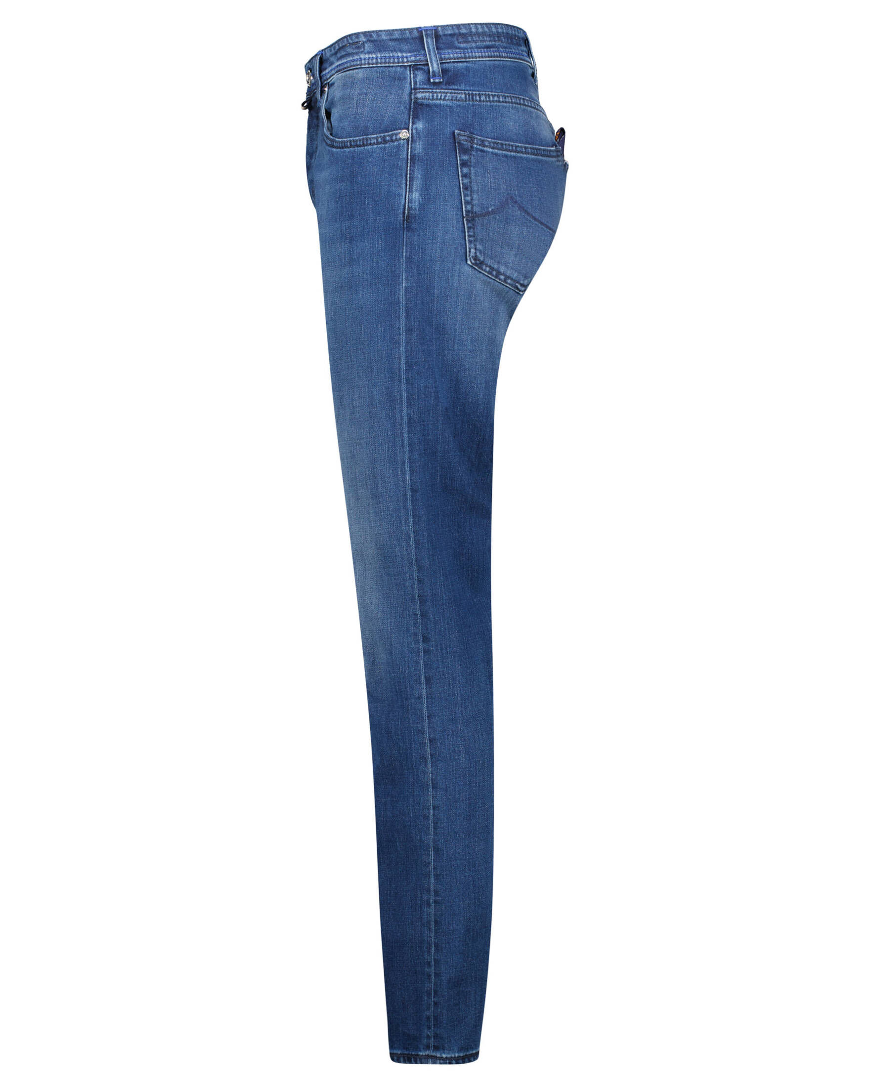 jacob cohen bard ltd herren