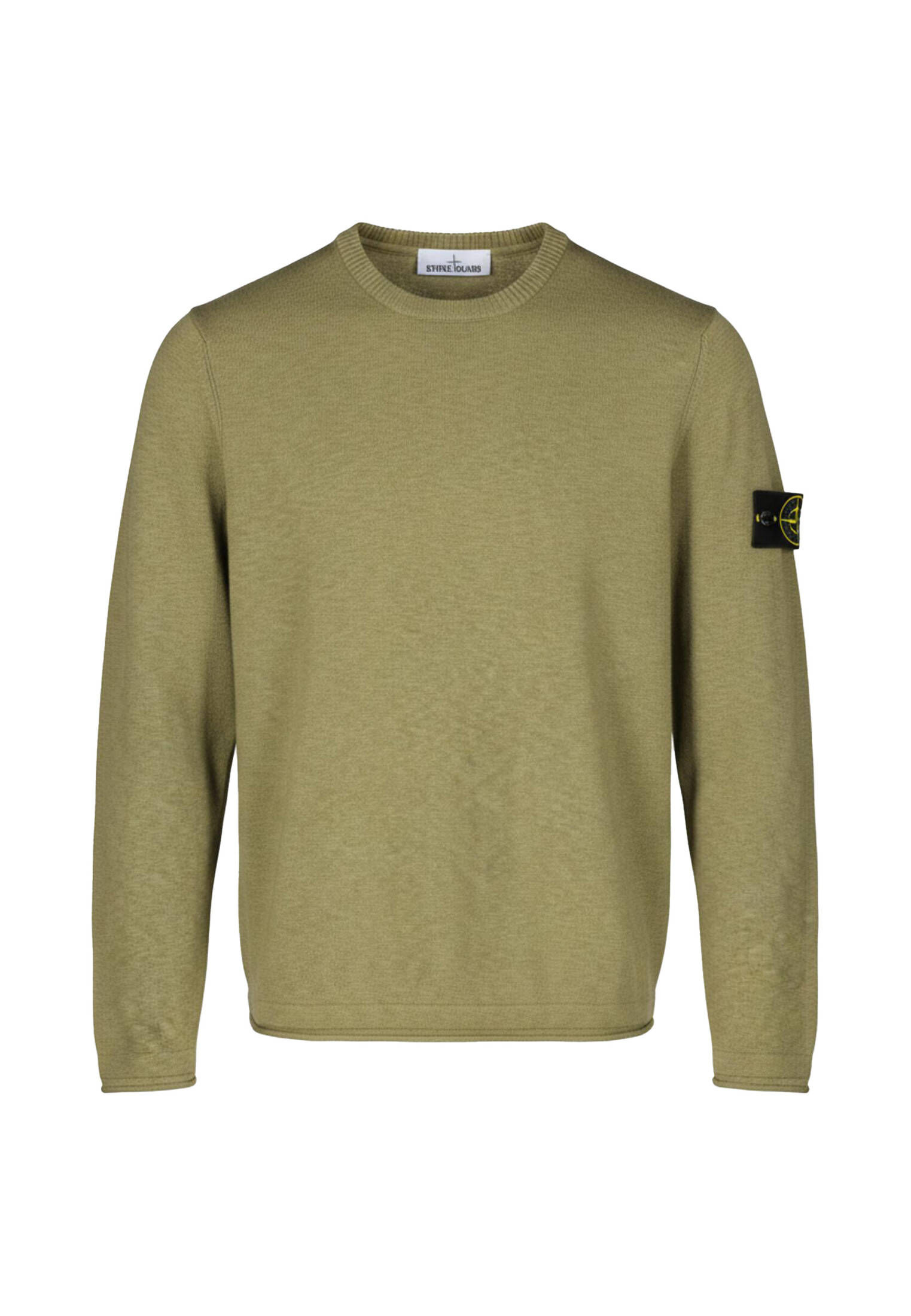 Pullover Stone Island Herren