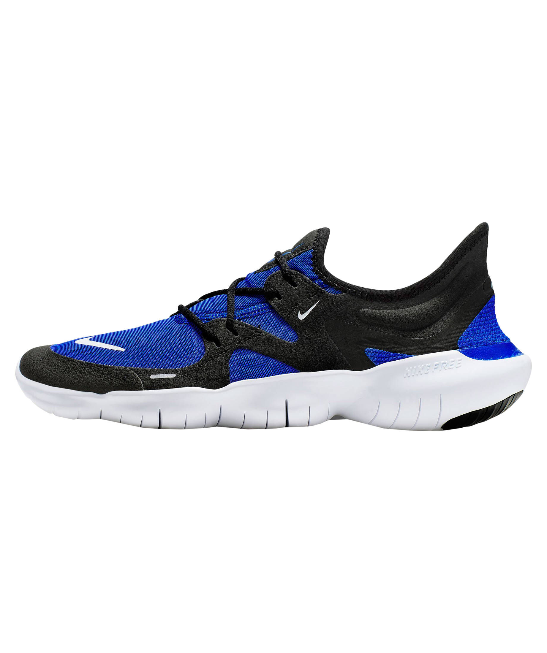 Deutschland Herbst Winter 2017 Running Herren Nike Free Deutschland Herbst Winter 2017 Running Herren Nike Free