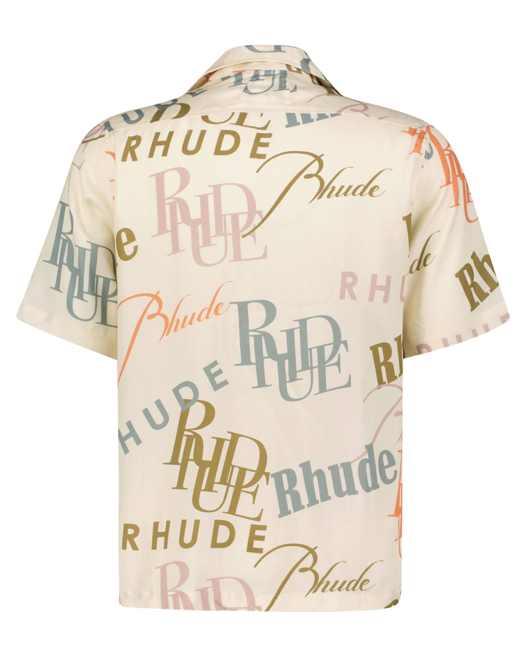 Damen Trachtenbluse Karo Mit Taillierung - Oktoberfest Bluse Für Wiesn & Feste