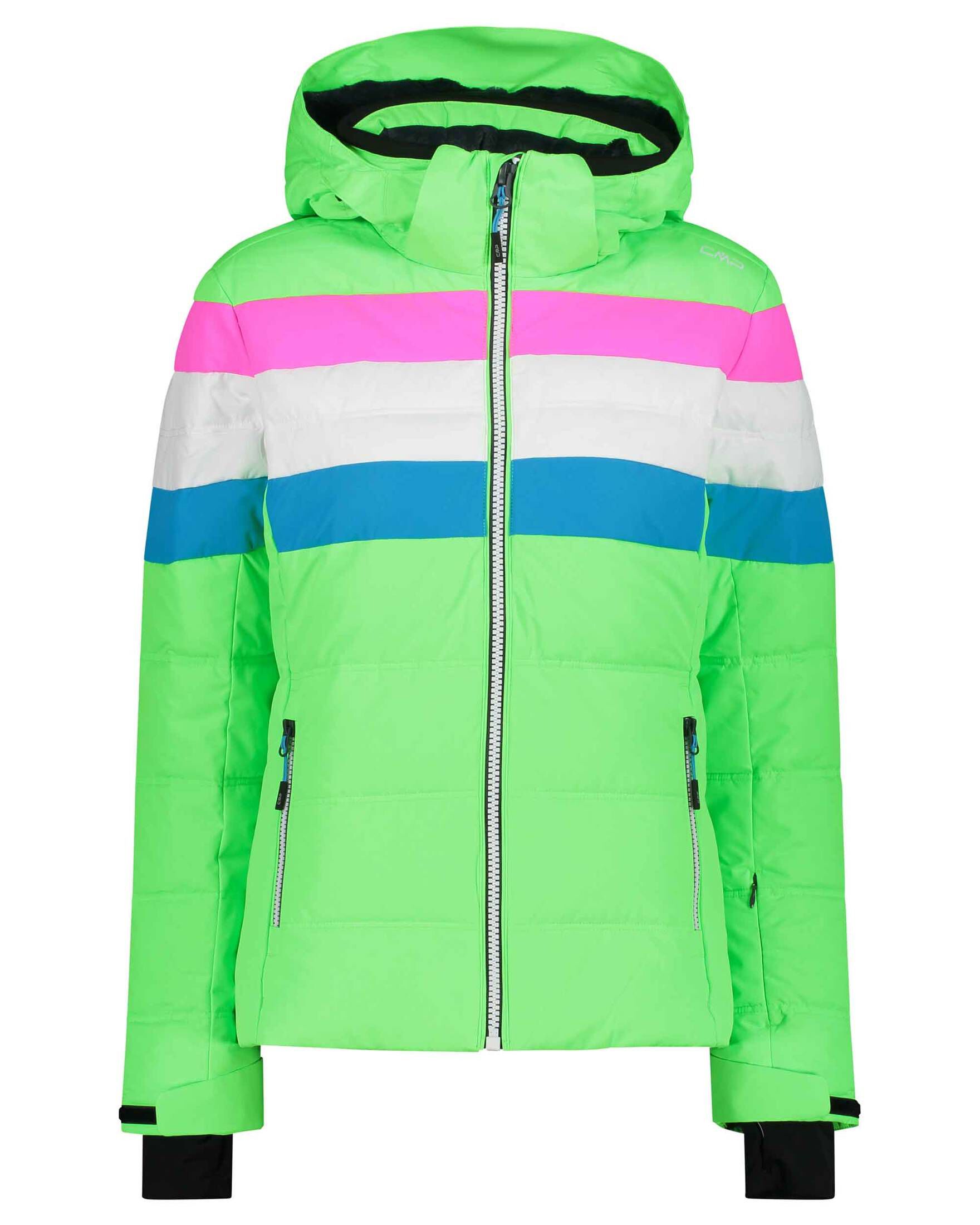 Skijacke Damen Cmp