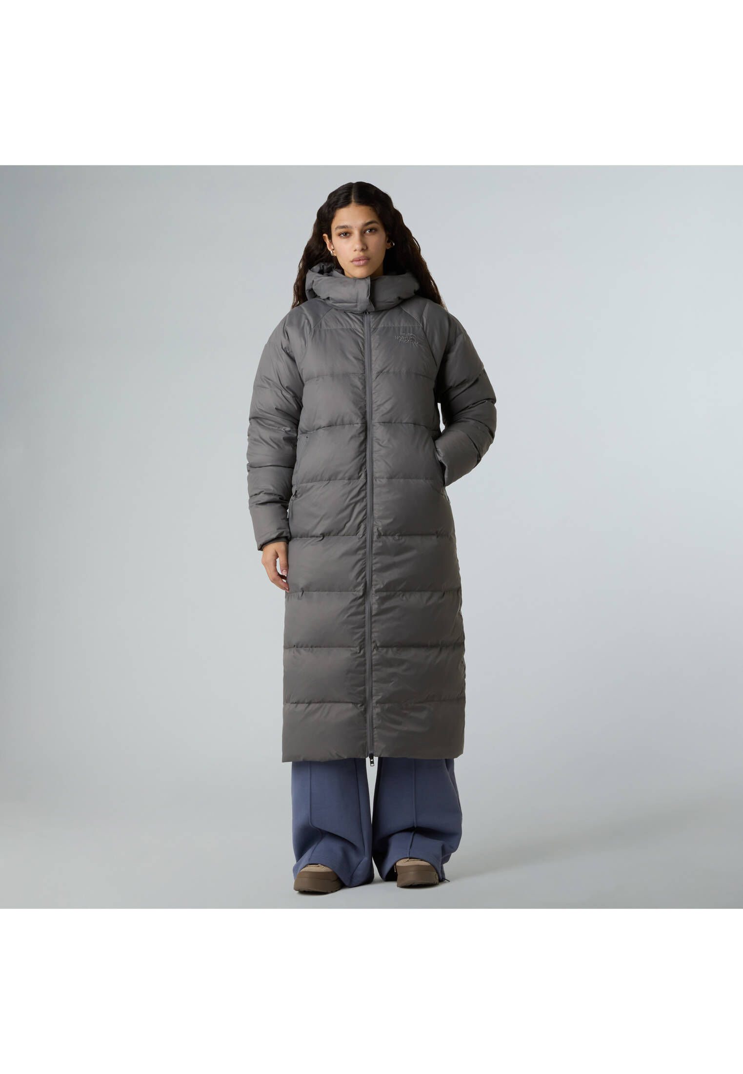north face outdoorjacken damen sale