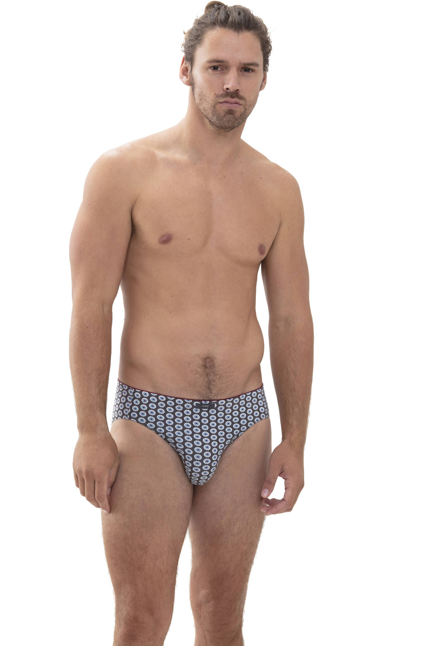 mey Herren Slip in kaufen engelhorn