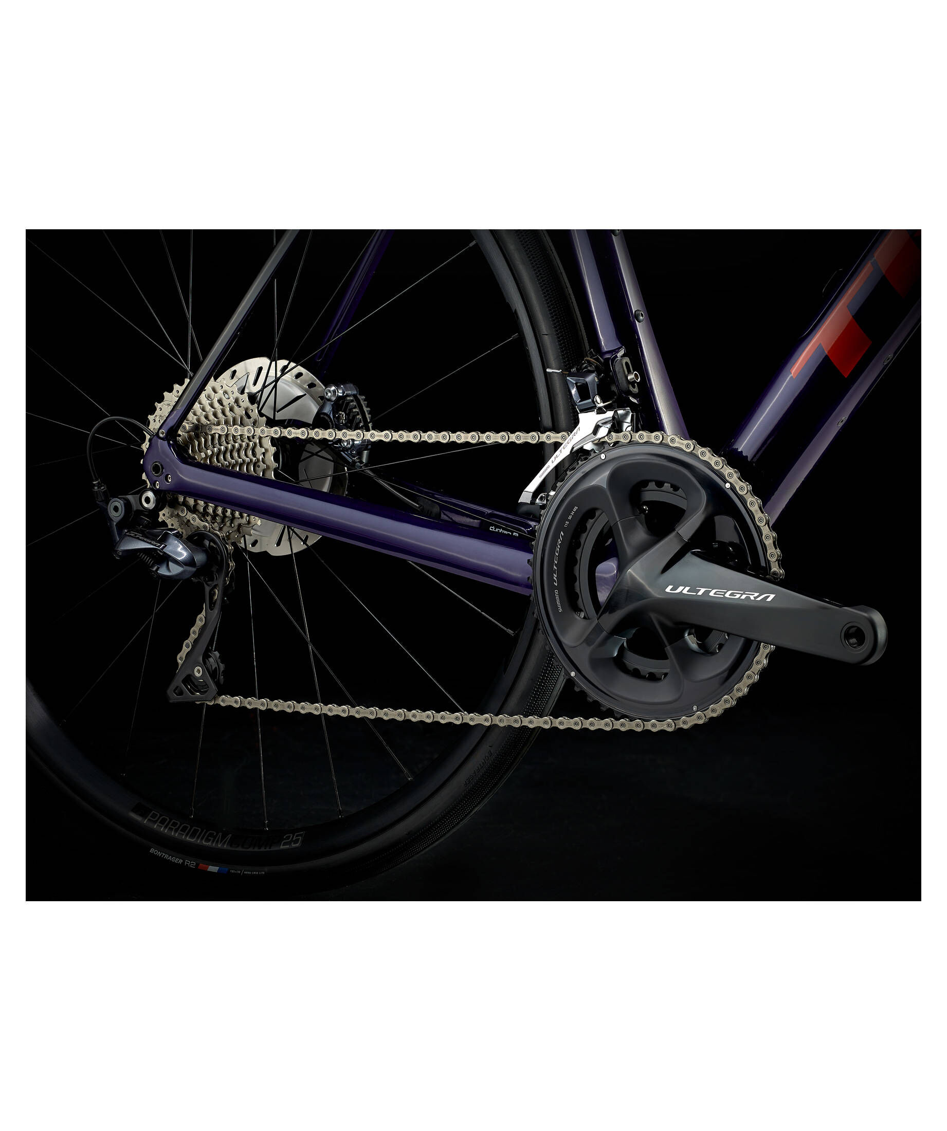 trek rennrad domane sl 6 kaufen engelhorn