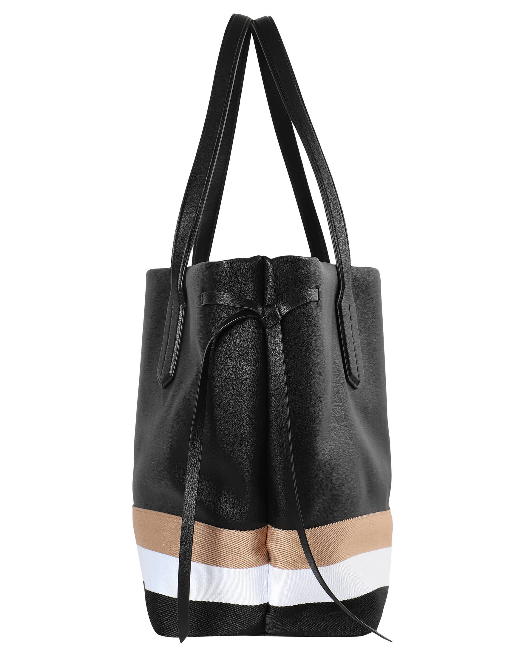 Damen Shopper ADDISON