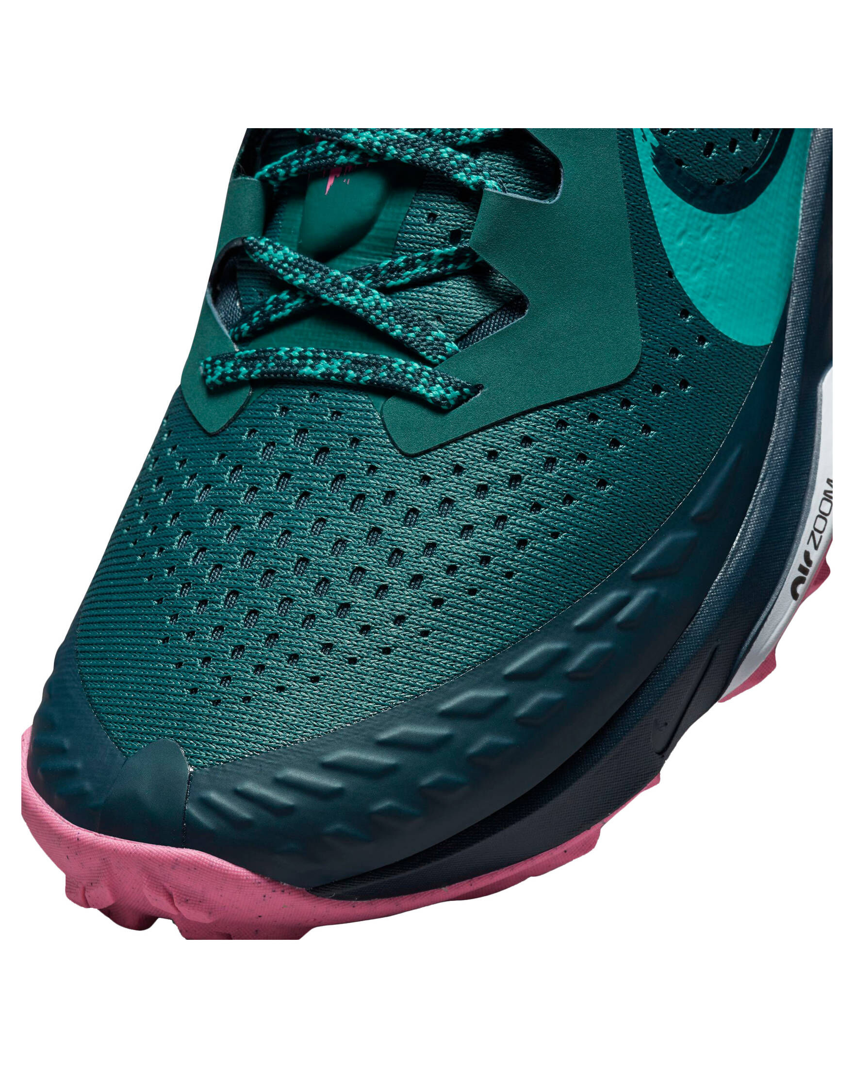 nike air zoom terra kiger 7 trail running
