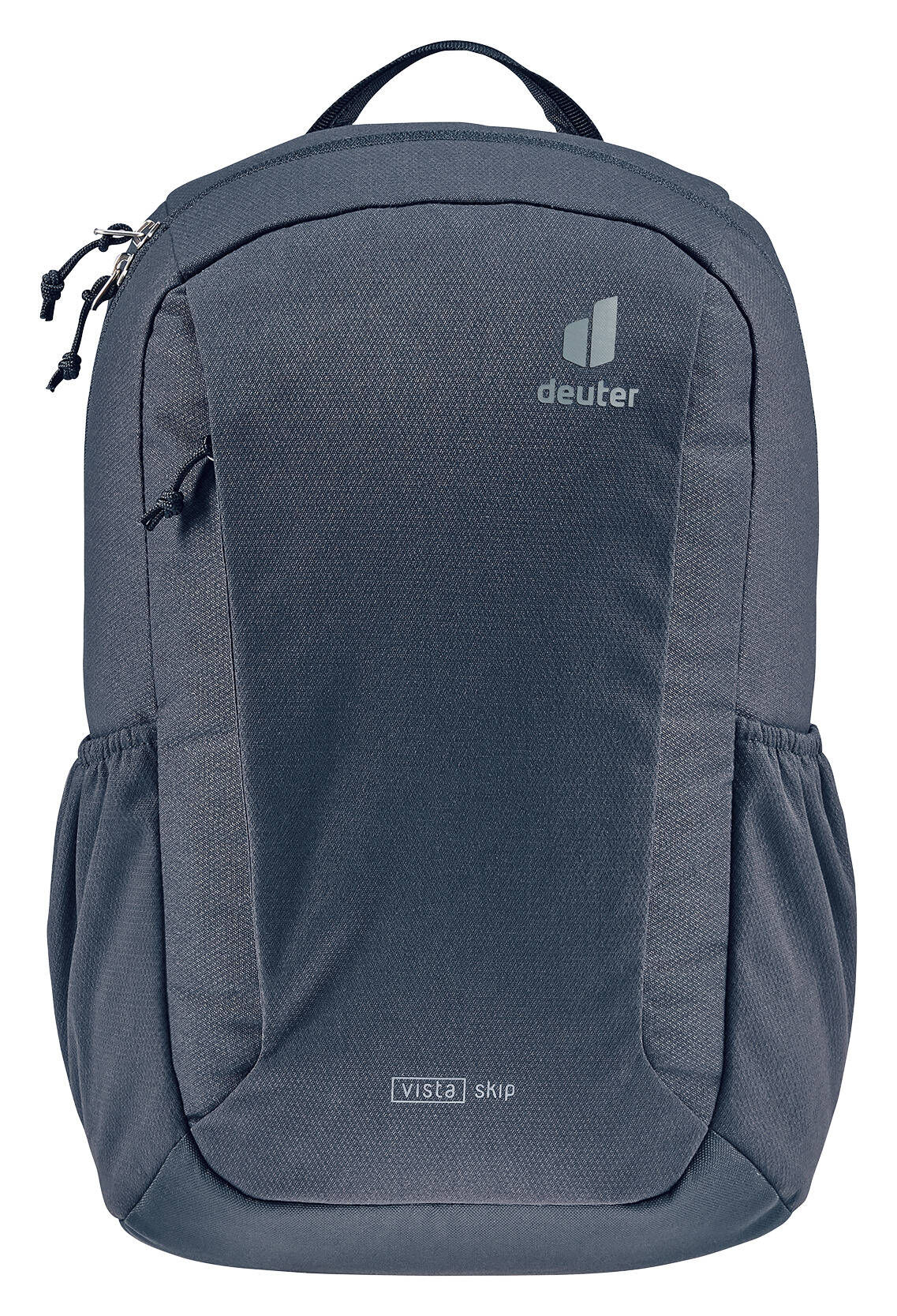 deuter Rucksack VISTA SKIP kaufen engelhorn