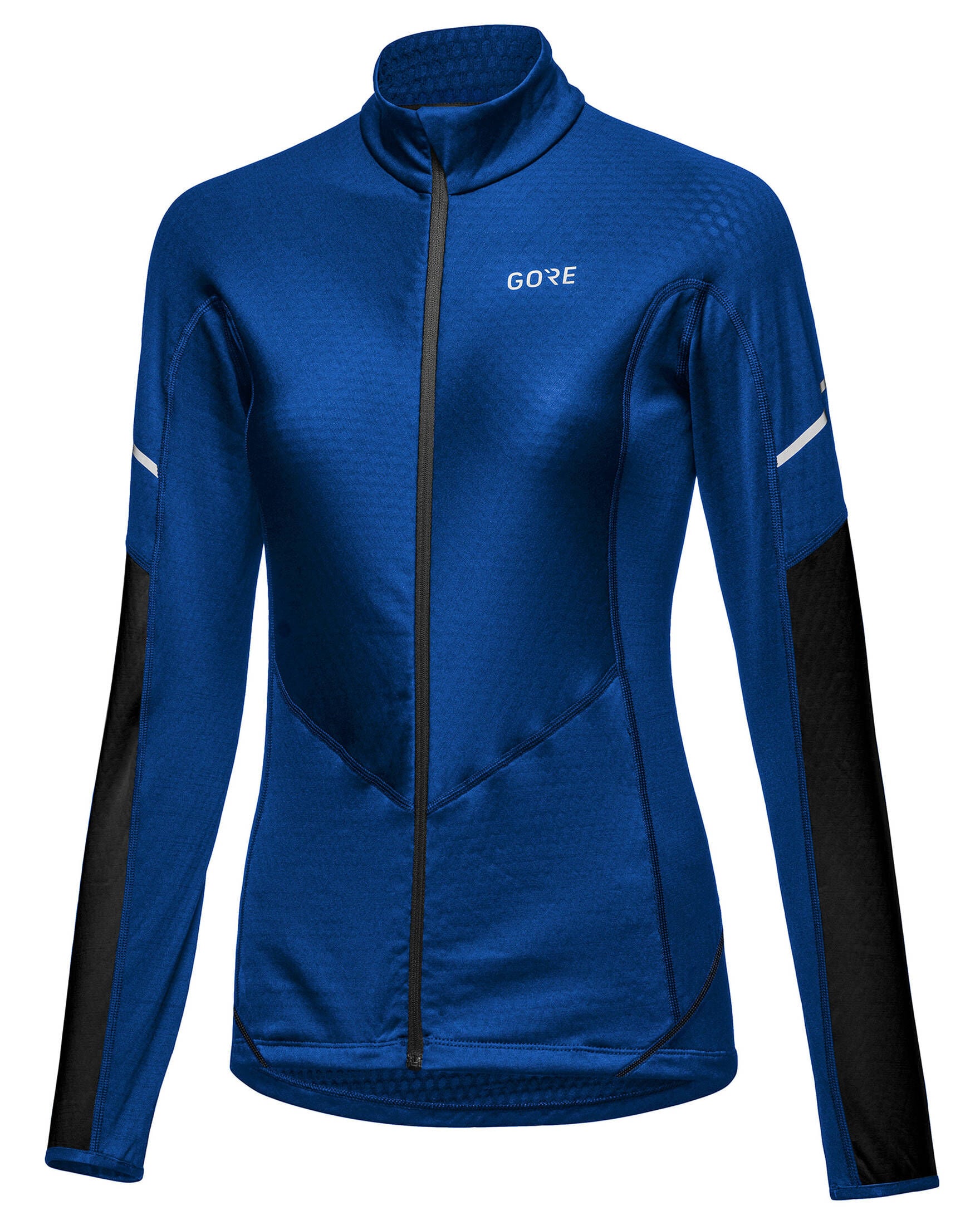 lauf thermohose damen