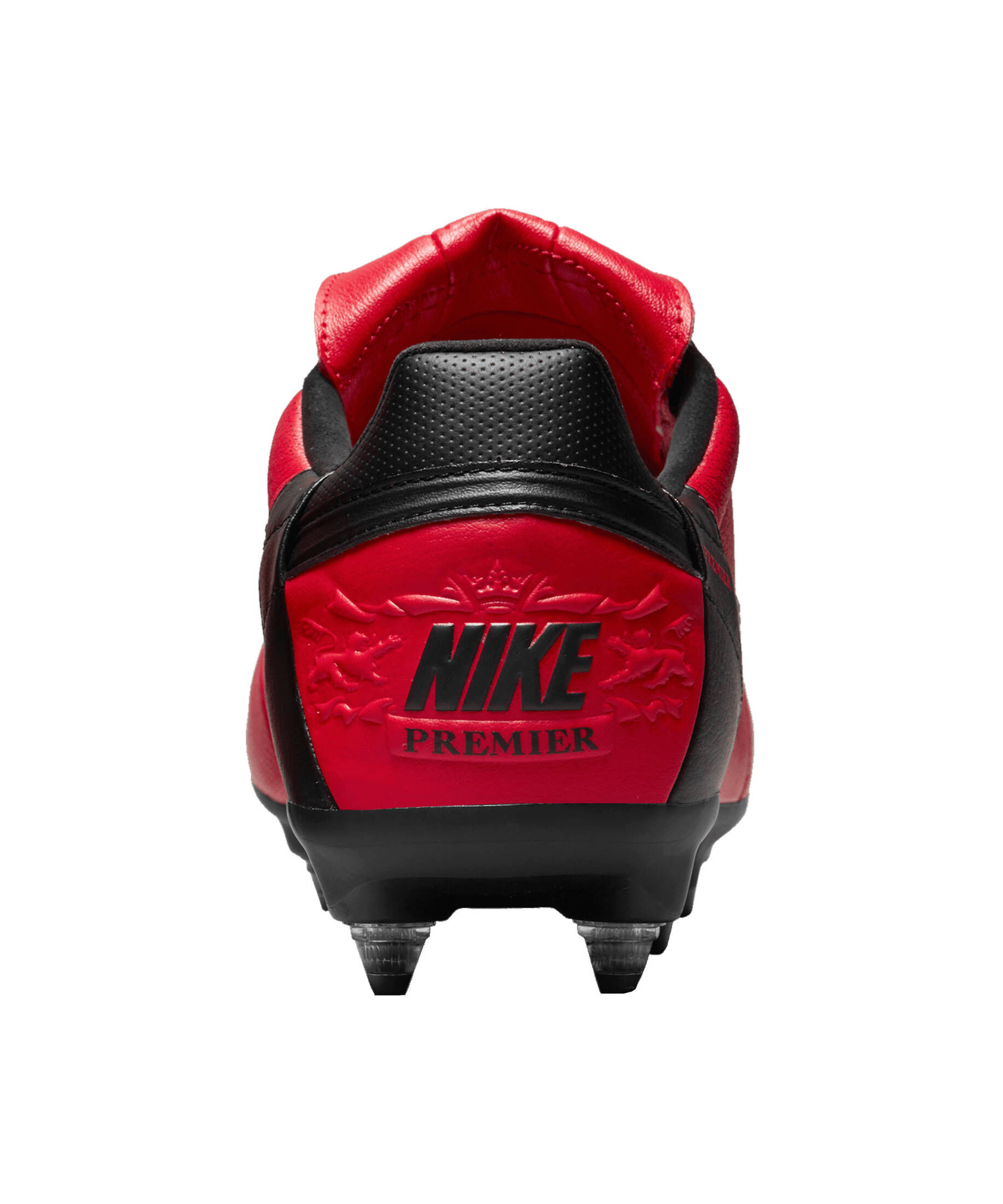 nike premier sg pro ac